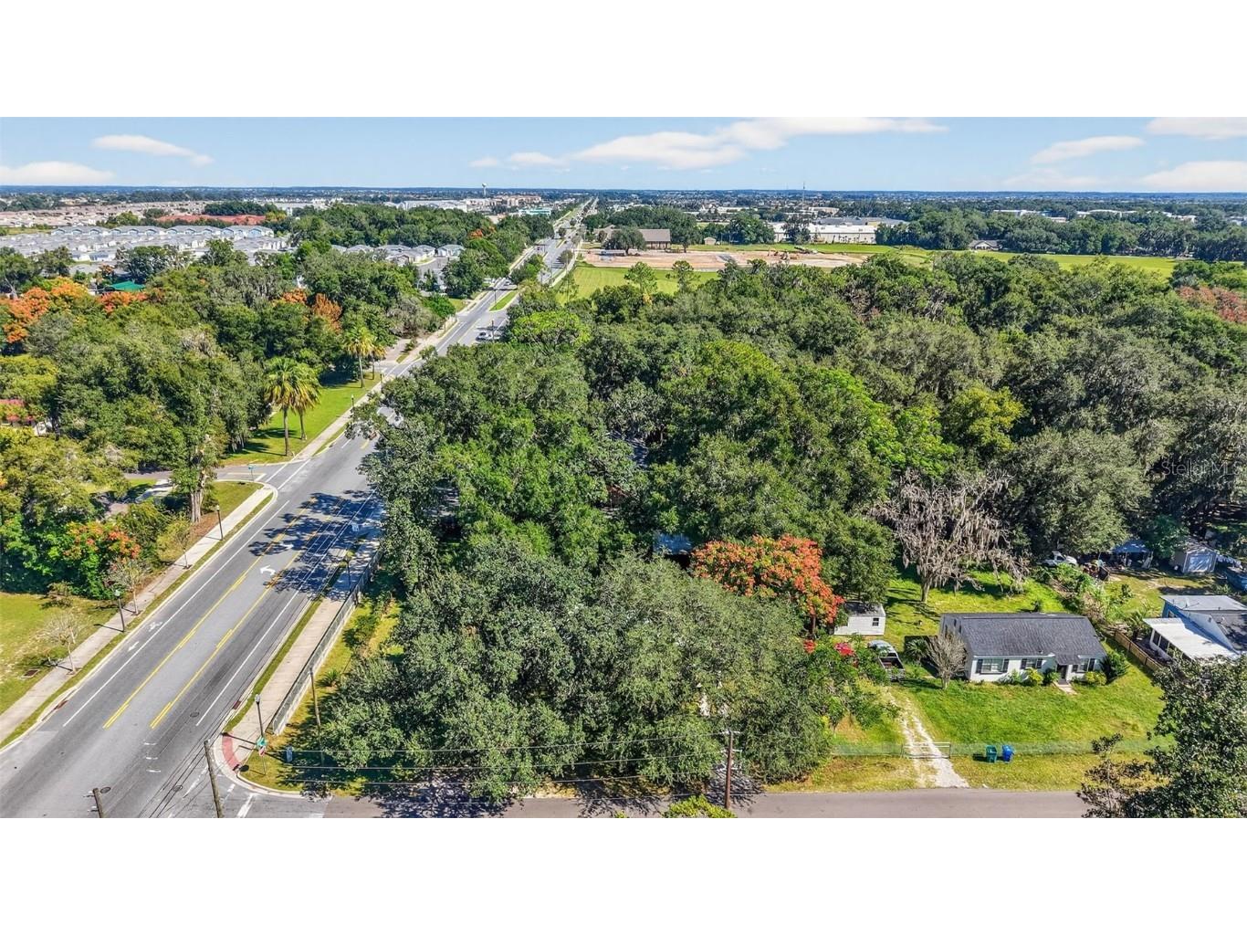 502 Gray Avenue Wildwood FL 34785 G5103586 image3