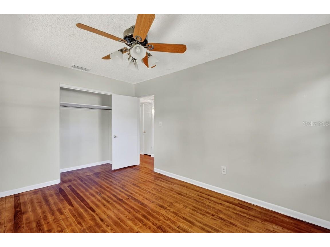 502 Gray Avenue Wildwood FL 34785 G5103586 image30