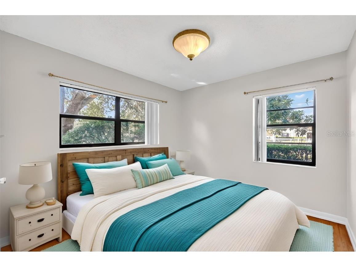 502 Gray Avenue Wildwood FL 34785 G5103586 image31