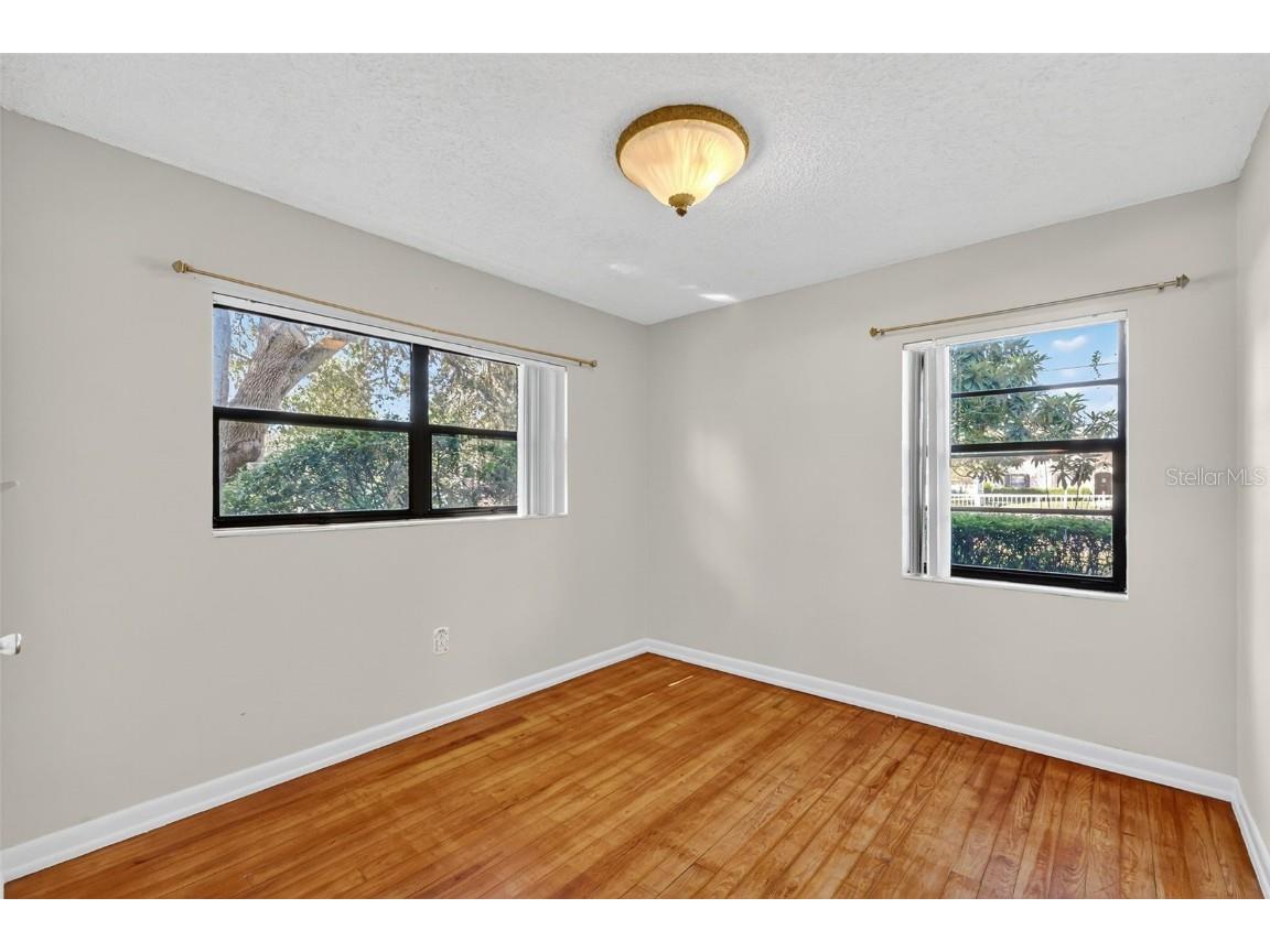 502 Gray Avenue Wildwood FL 34785 G5103586 image32