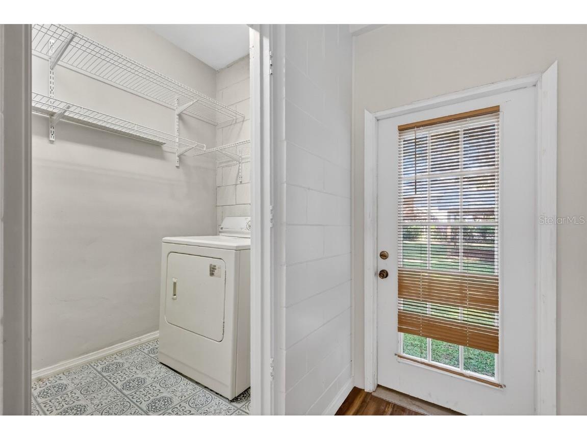 502 Gray Avenue Wildwood FL 34785 G5103586 image34