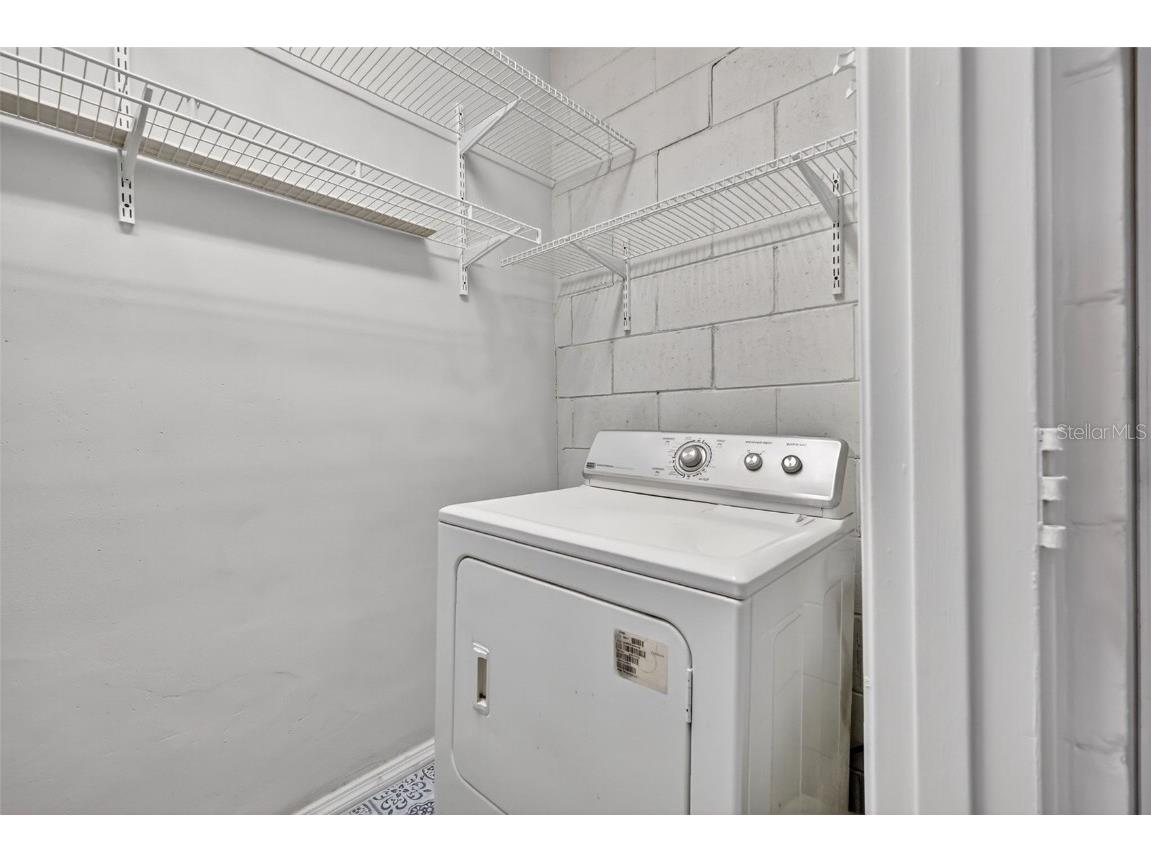 502 Gray Avenue Wildwood FL 34785 G5103586 image35