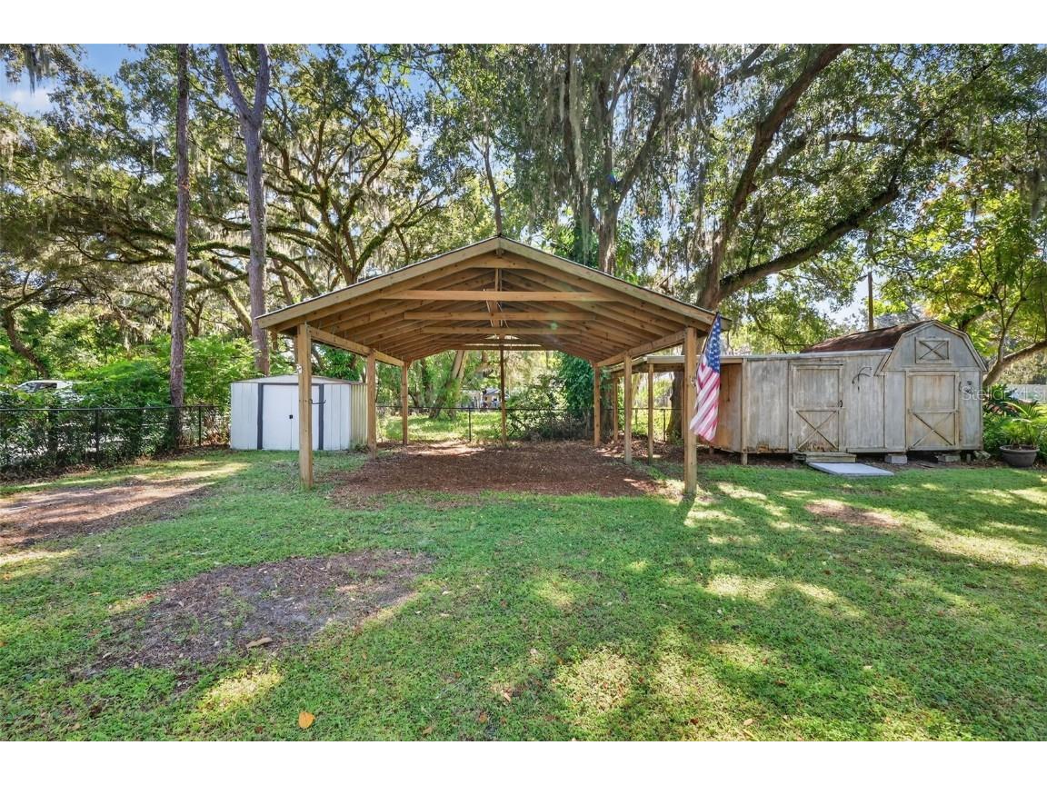 502 Gray Avenue Wildwood FL 34785 G5103586 image36