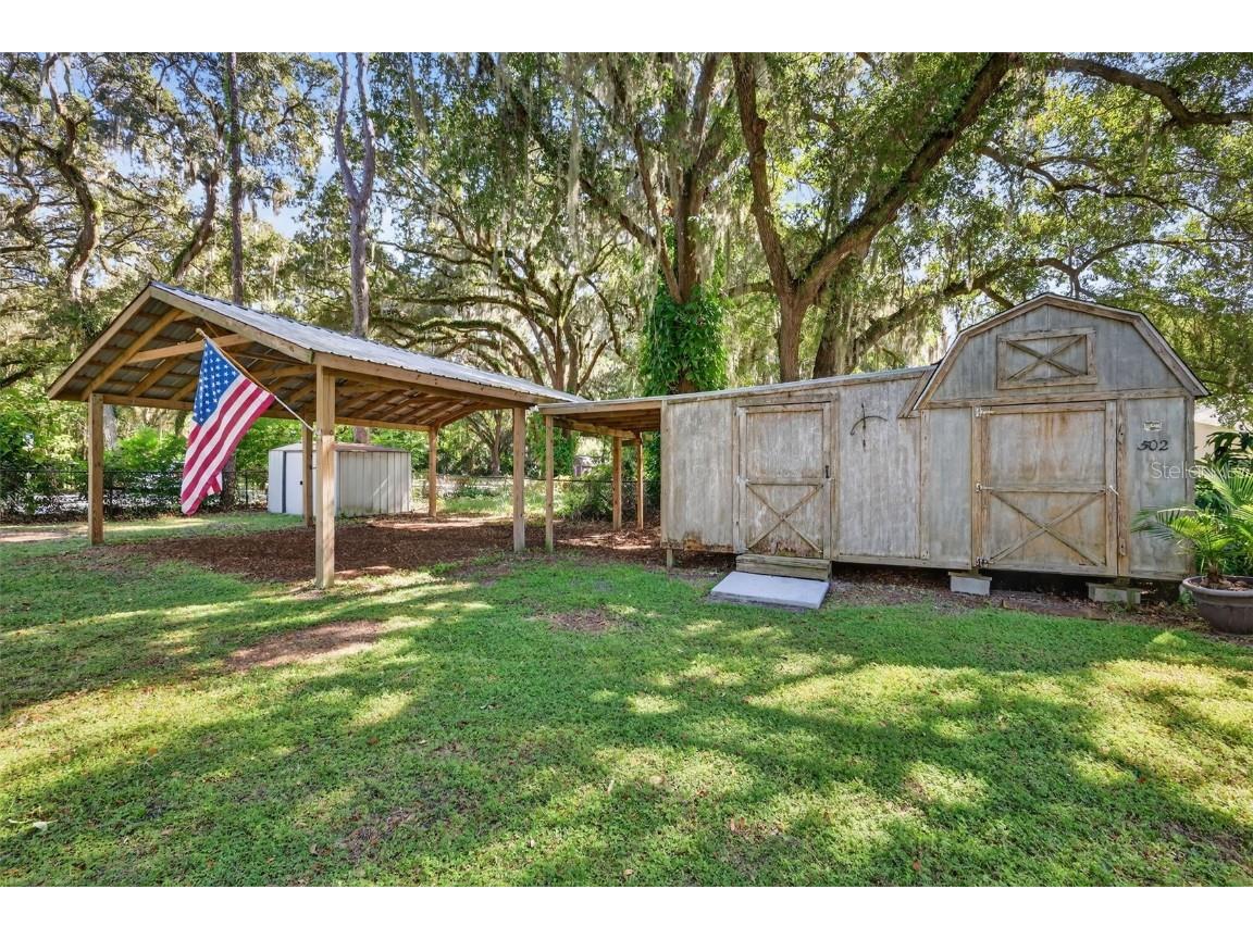 502 Gray Avenue Wildwood FL 34785 G5103586 image37