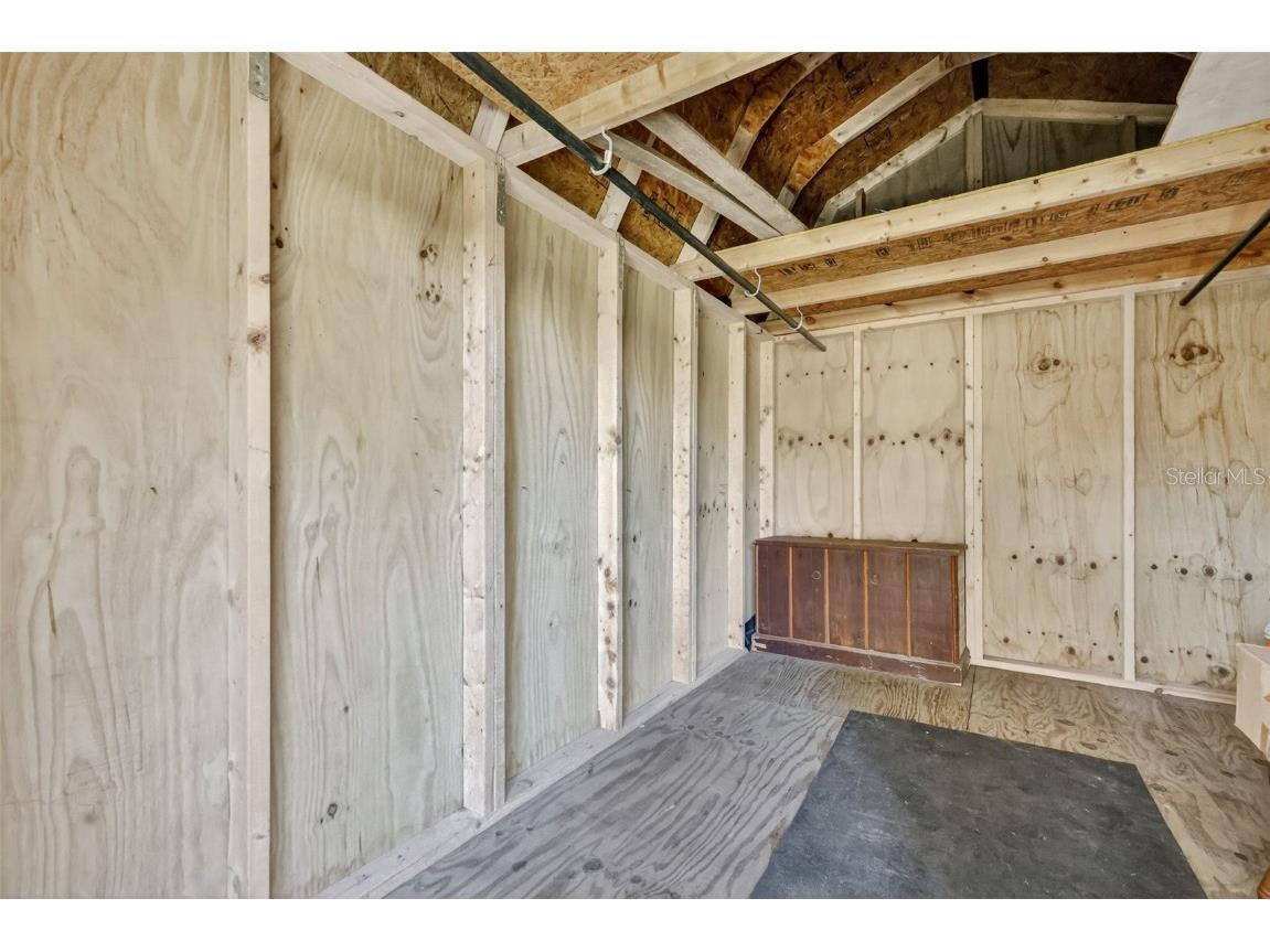 502 Gray Avenue Wildwood FL 34785 G5103586 image38