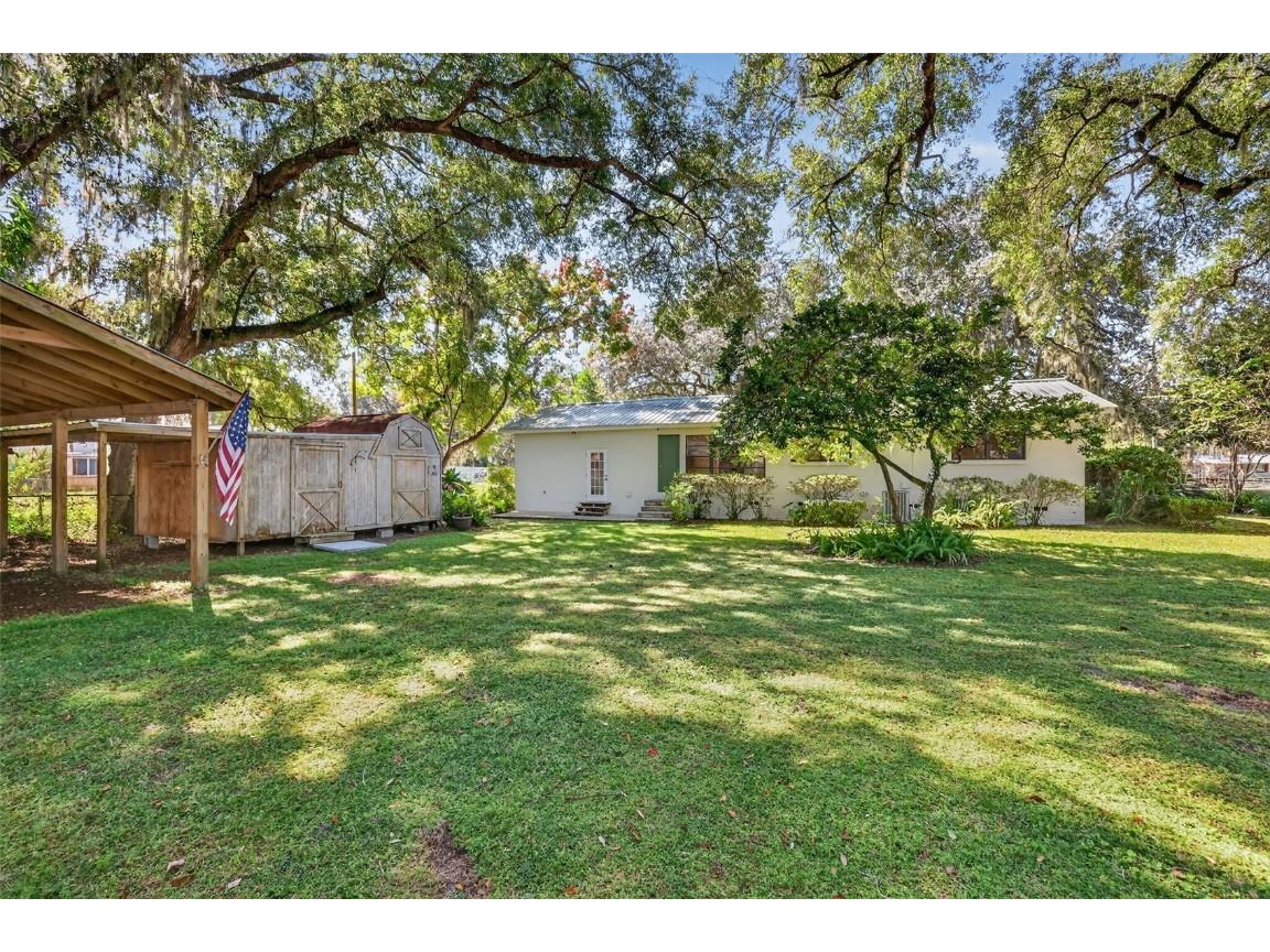 502 Gray Avenue Wildwood FL 34785 G5103586 image39