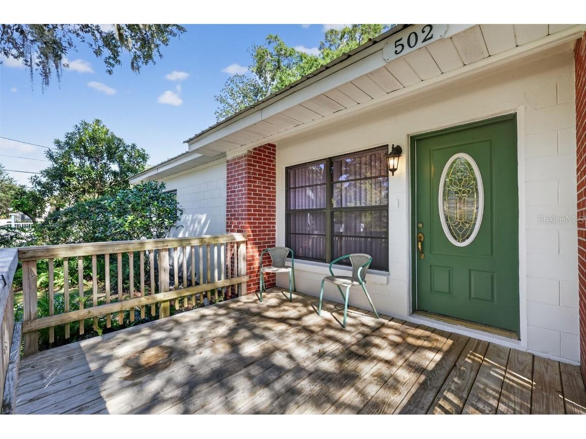 502 Gray Avenue Wildwood FL 34785 G5103586 image4