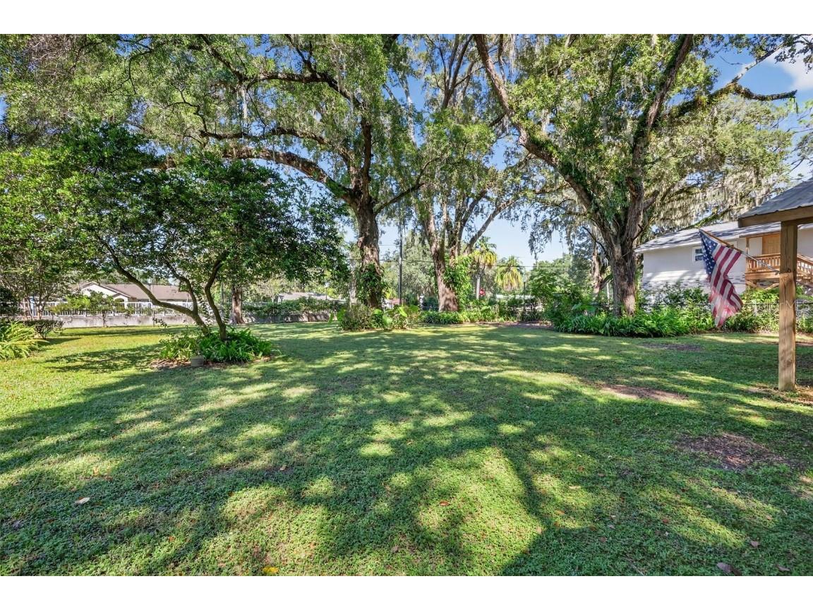 502 Gray Avenue Wildwood FL 34785 G5103586 image40