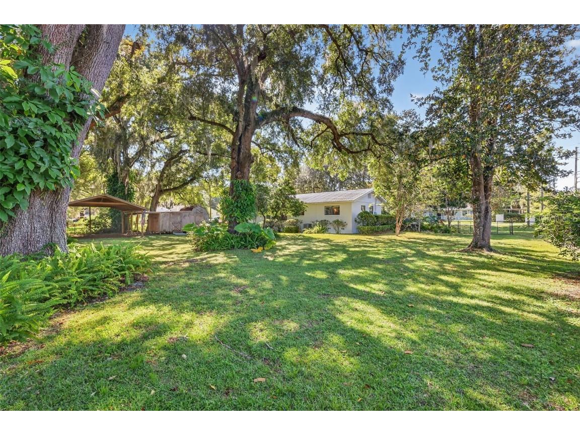 502 Gray Avenue Wildwood FL 34785 G5103586 image41