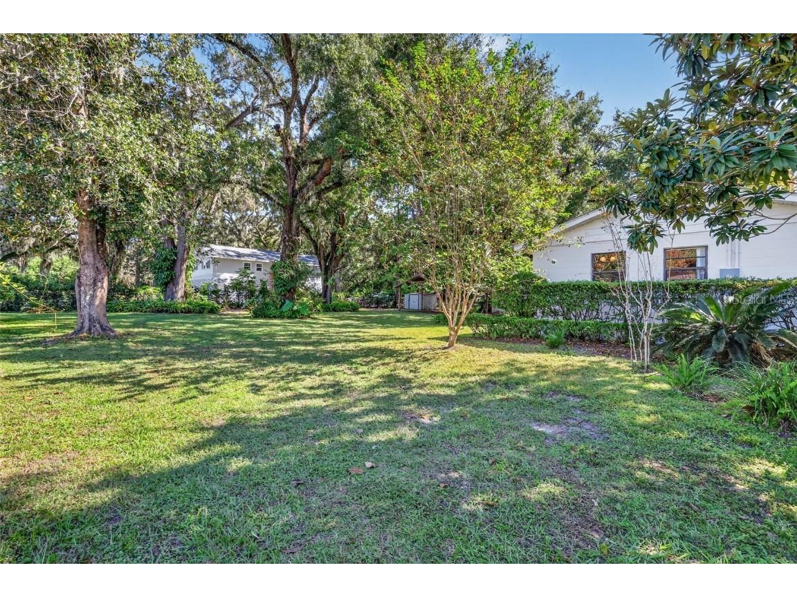 502 Gray Avenue Wildwood FL 34785 G5103586 image42