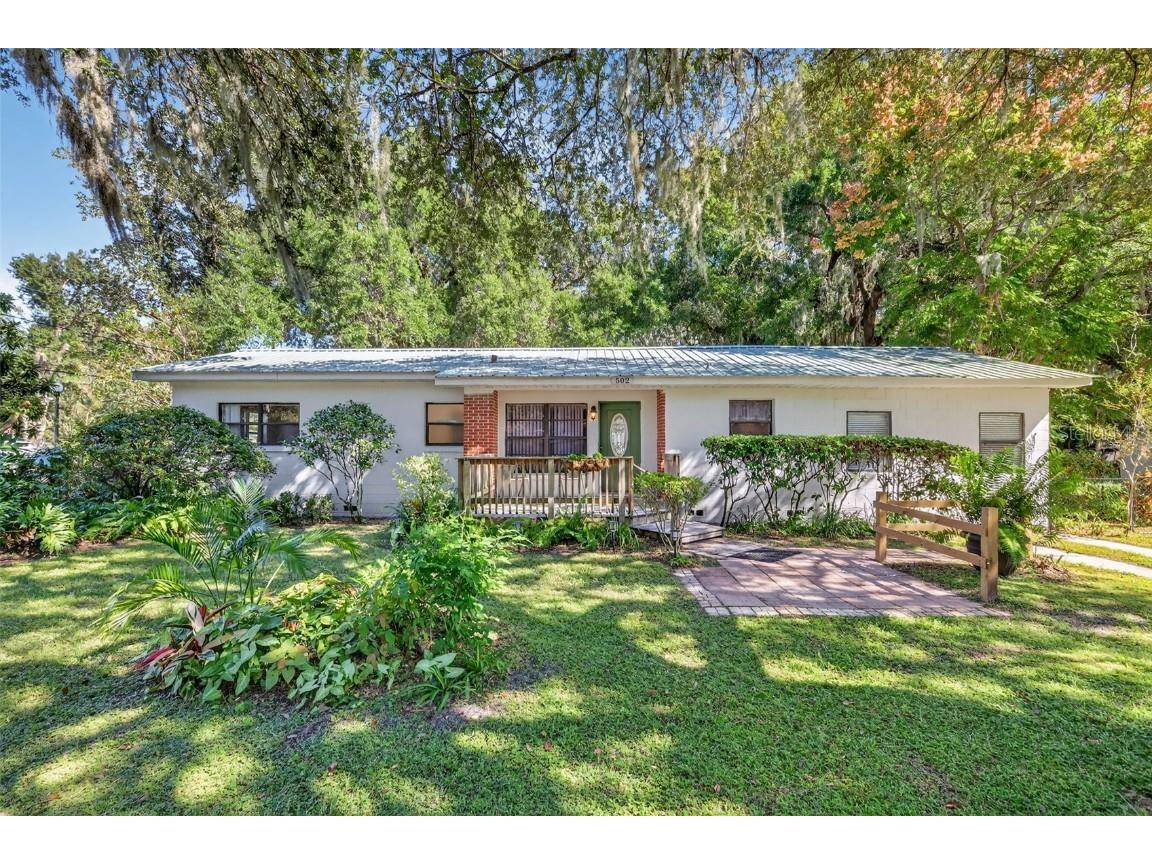 502 Gray Avenue Wildwood FL 34785 G5103586 image43