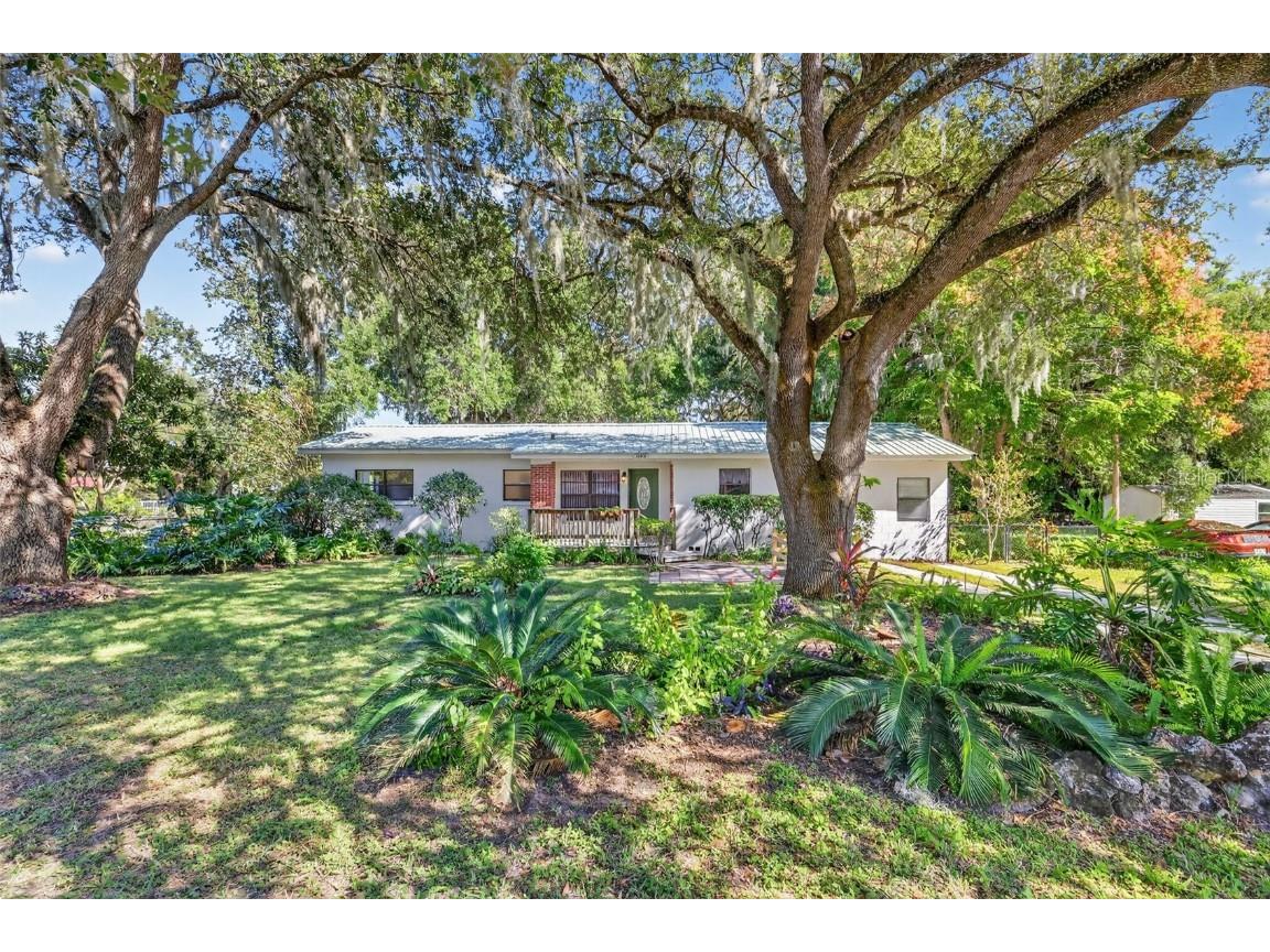 502 Gray Avenue Wildwood FL 34785 G5103586 image44