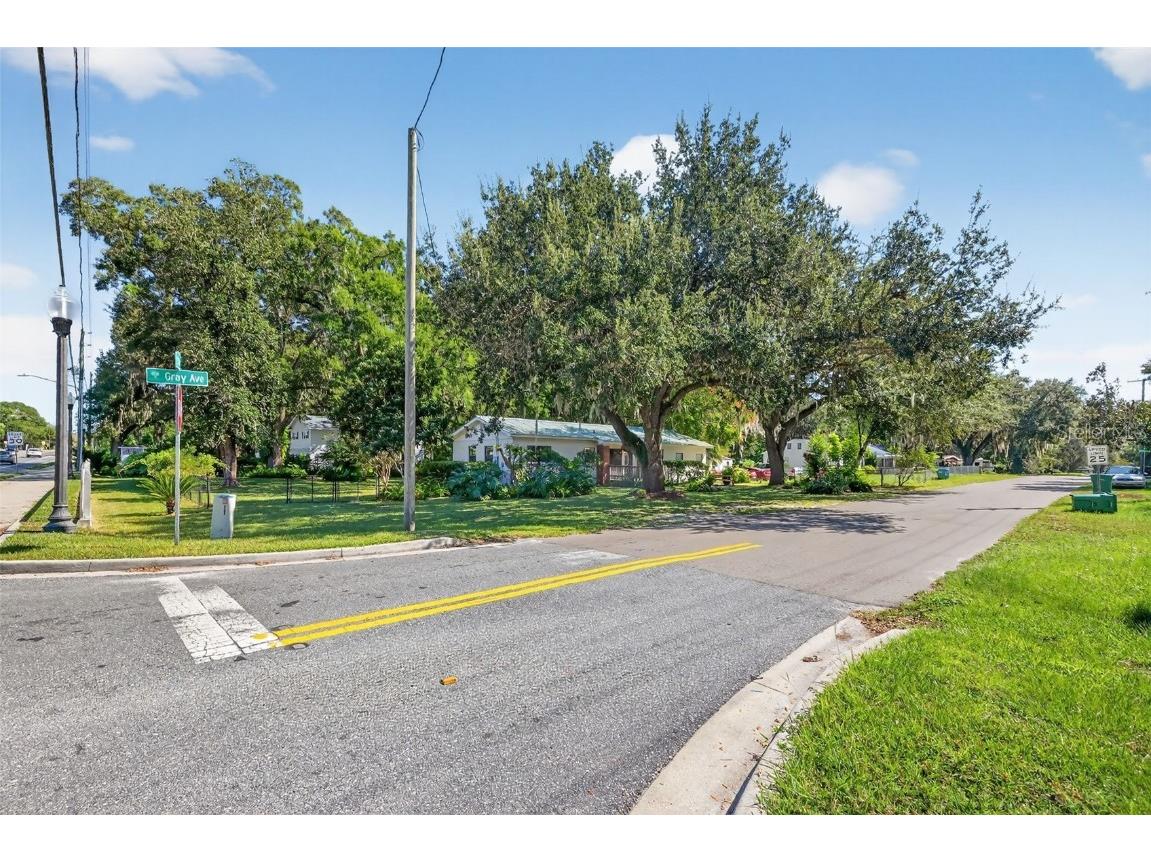 502 Gray Avenue Wildwood FL 34785 G5103586 image45