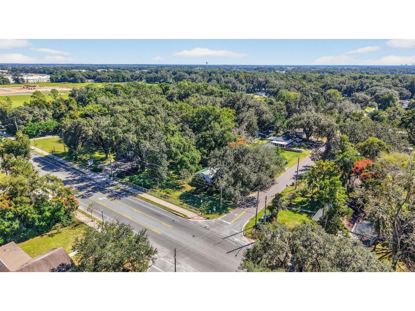 502 Gray Avenue Wildwood FL 34785 G5103586 image47