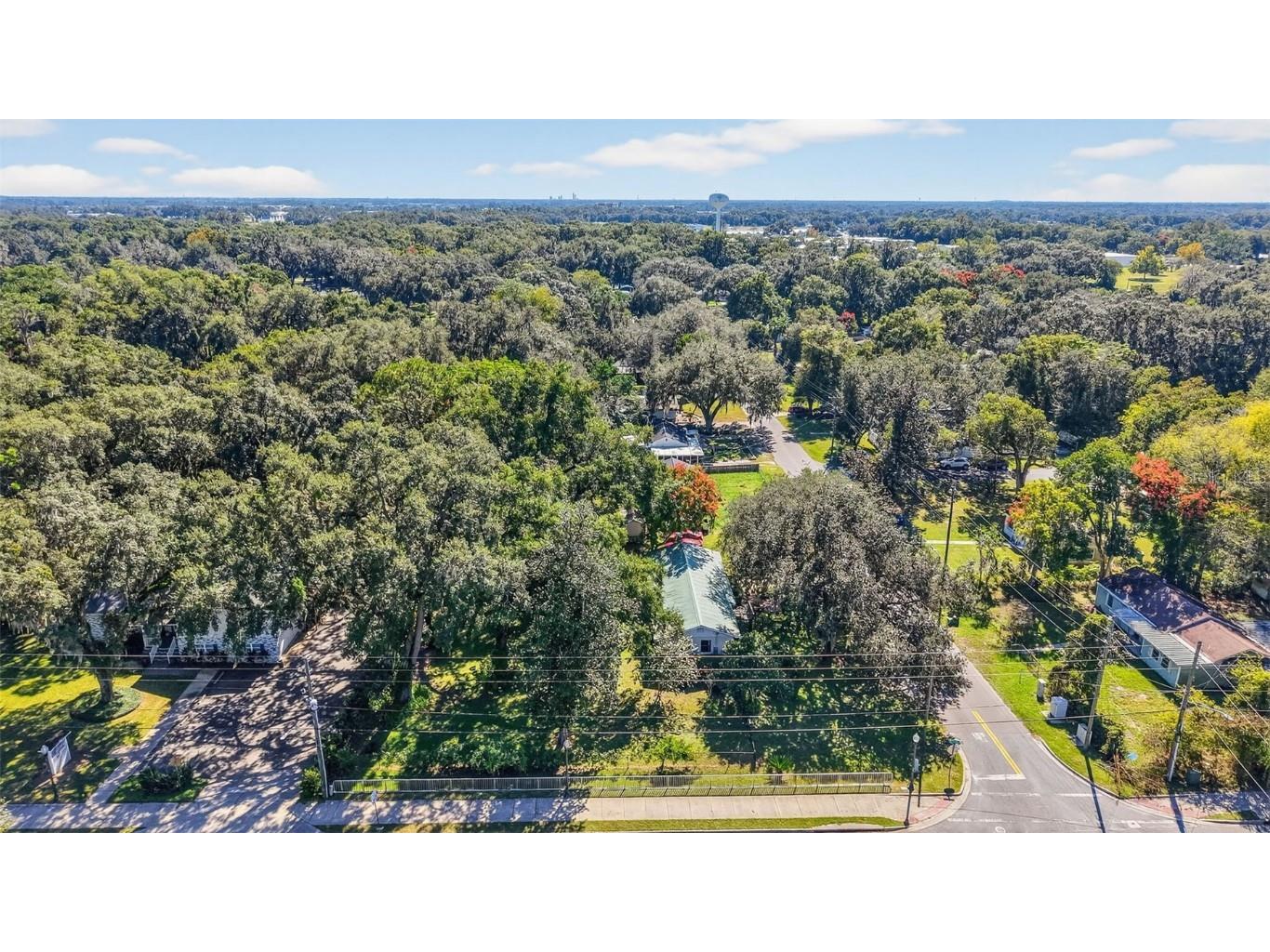 502 Gray Avenue Wildwood FL 34785 G5103586 image48