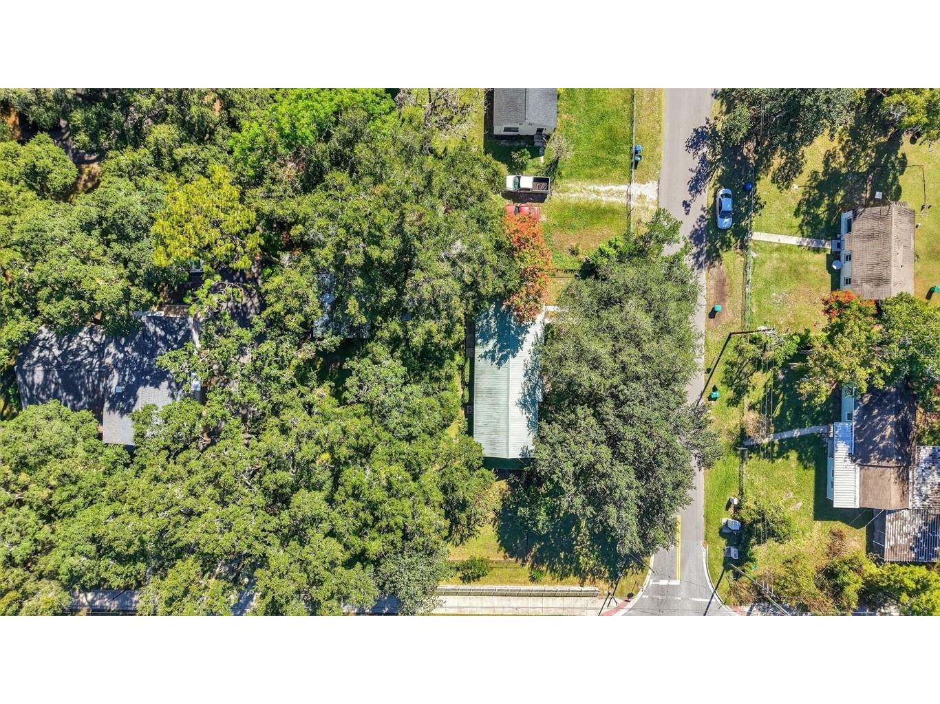 502 Gray Avenue Wildwood FL 34785 G5103586 image49