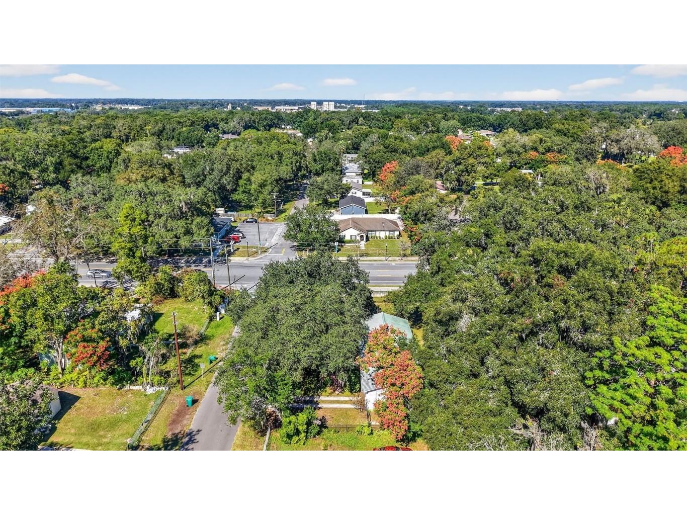 502 Gray Avenue Wildwood FL 34785 G5103586 image50