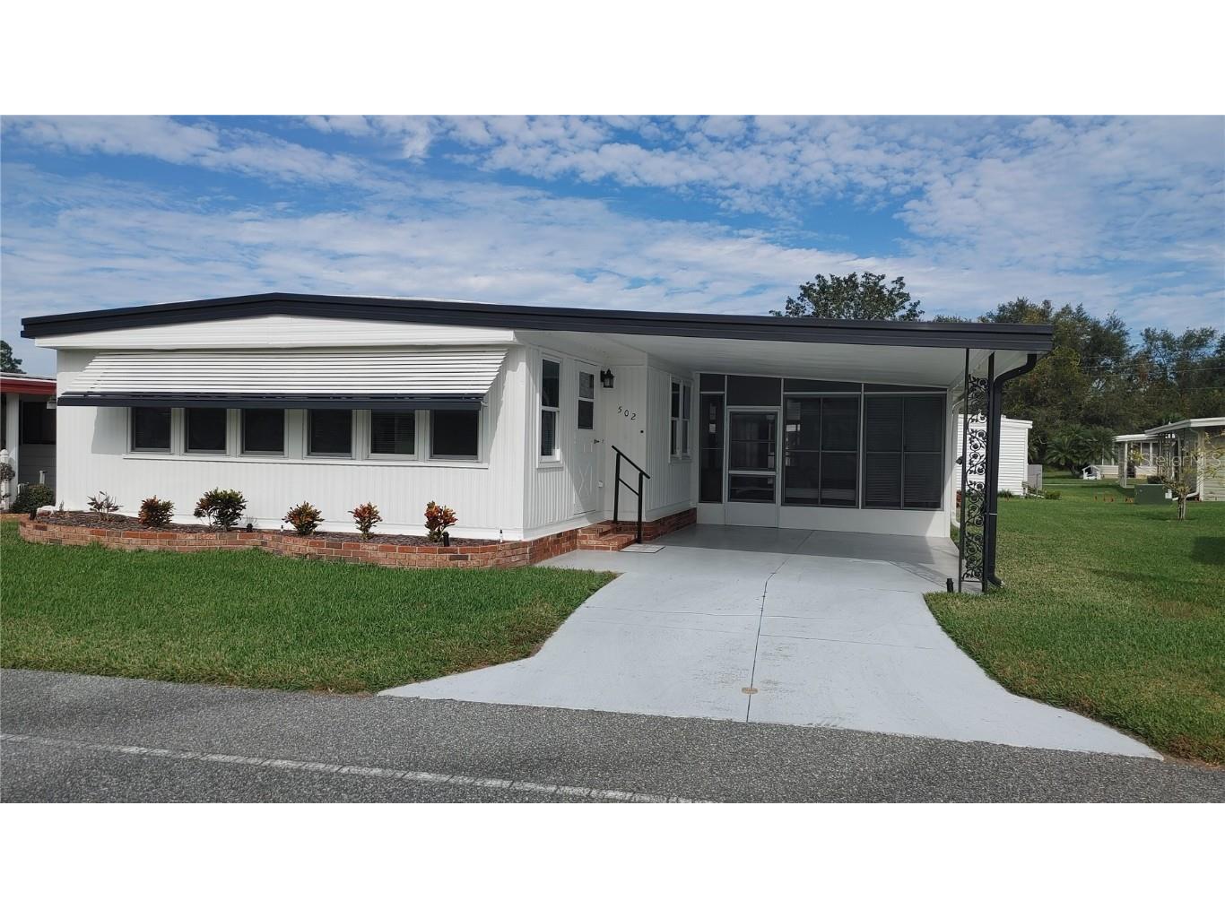 502 Hawthorne Boulevard Leesburg FL 34748 G5076252 image1