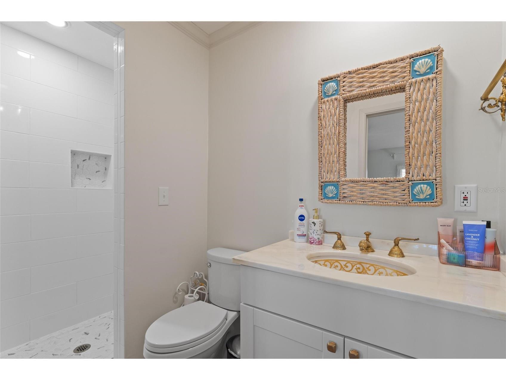 502 Hillcrest Avenue Tarpon Springs FL 34689 W7884179 image10