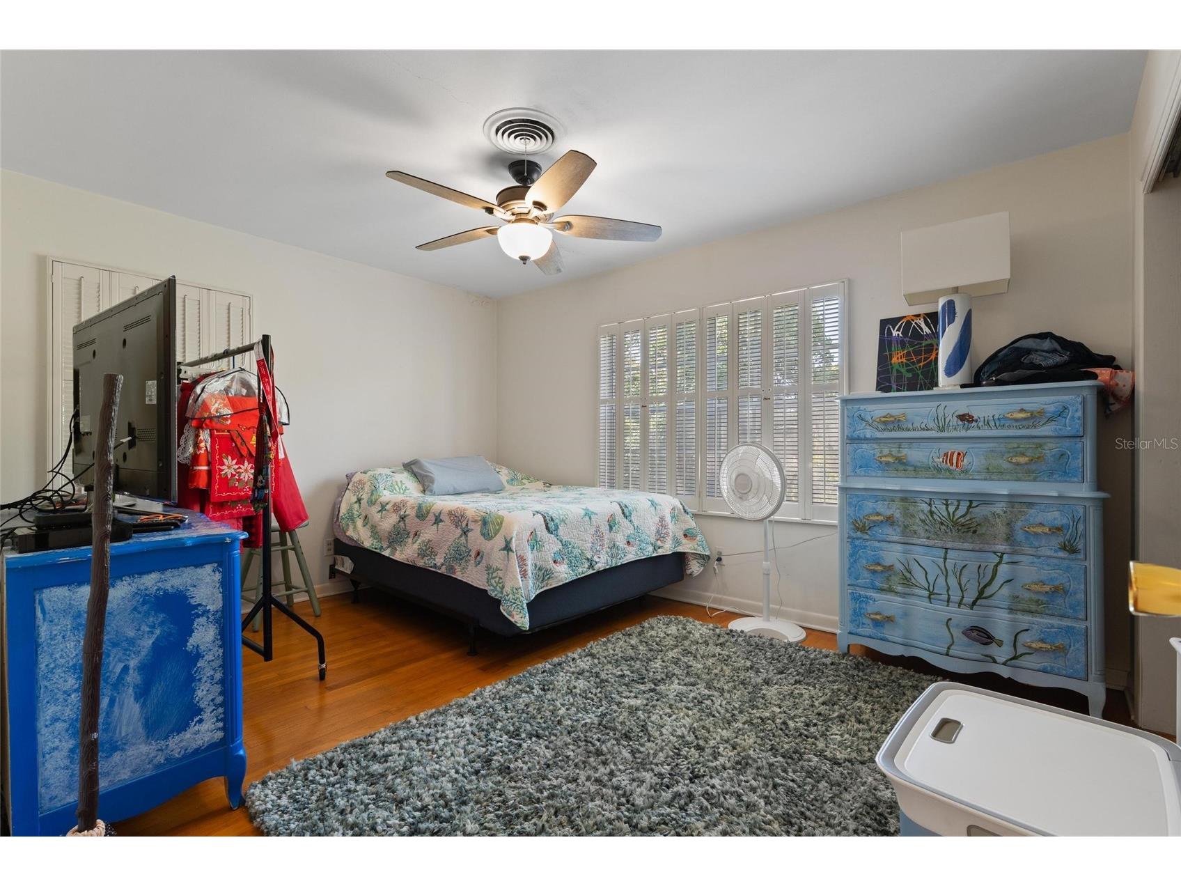502 Hillcrest Avenue Tarpon Springs FL 34689 W7884179 image11