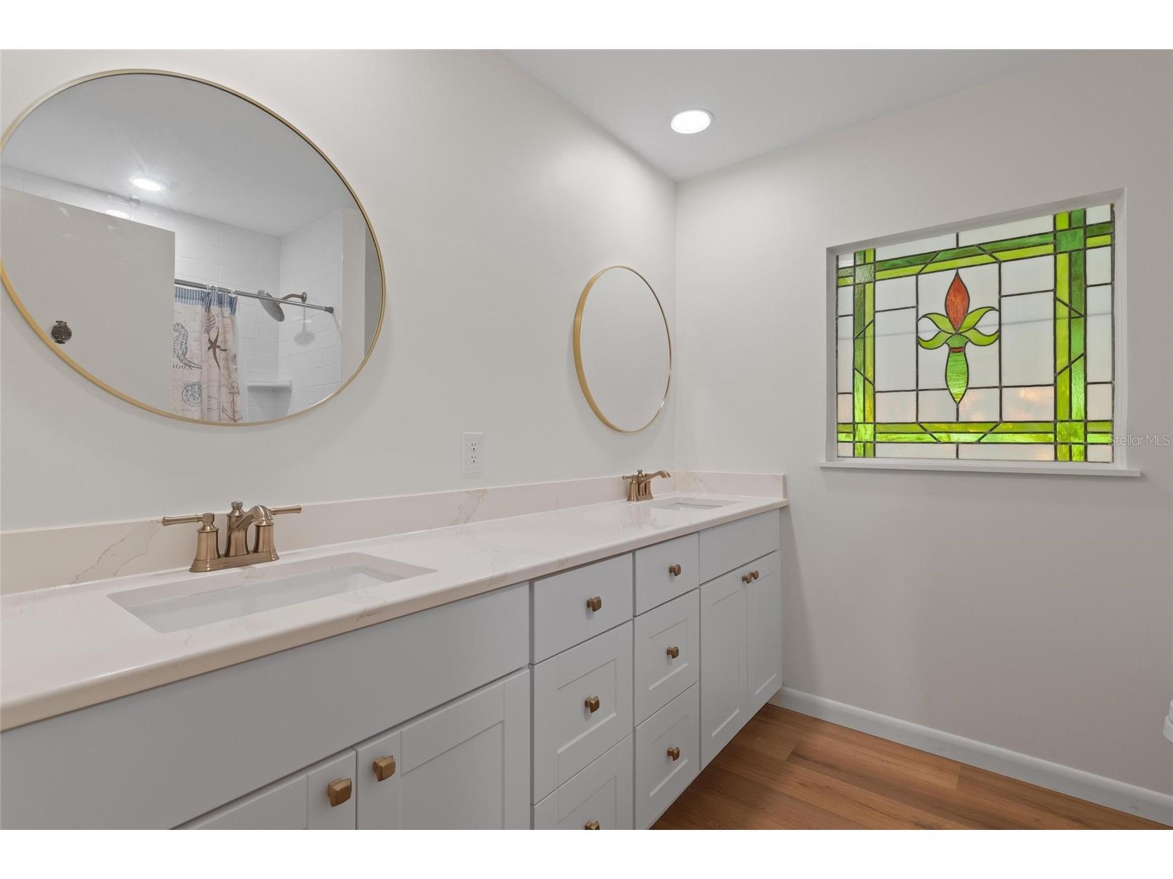 502 Hillcrest Avenue Tarpon Springs FL 34689 W7884179 image12