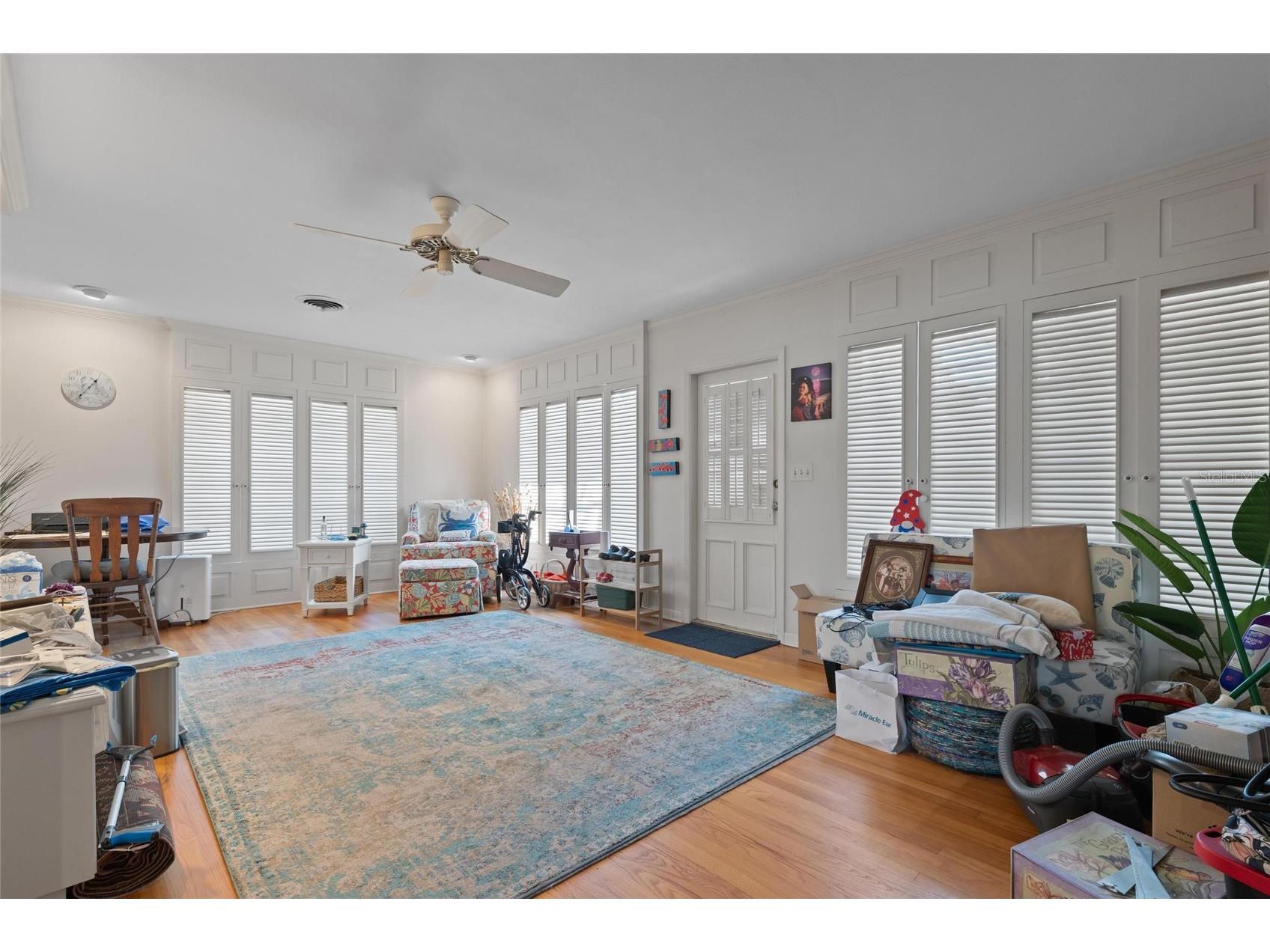 502 Hillcrest Avenue Tarpon Springs FL 34689 W7884179 image13