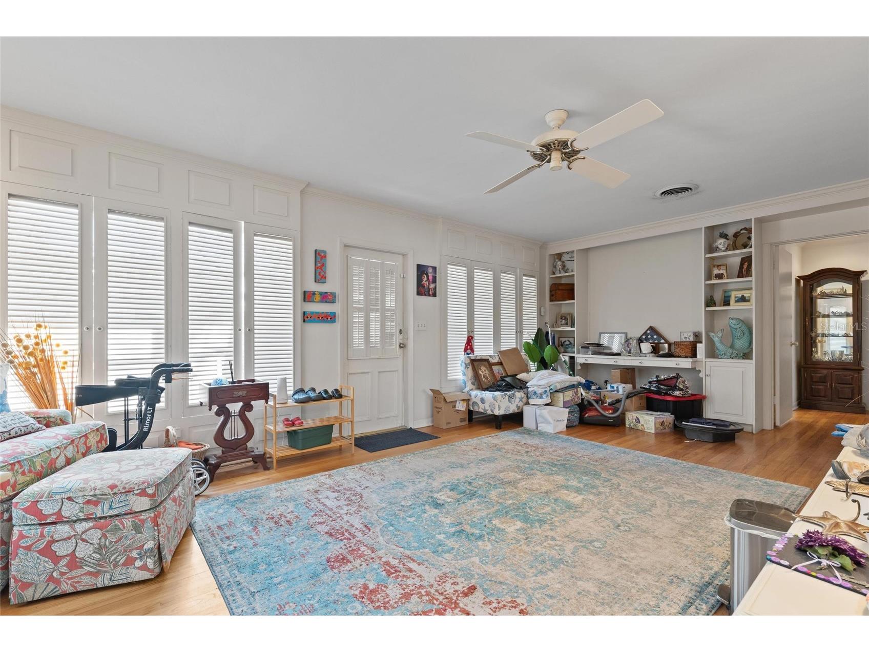 502 Hillcrest Avenue Tarpon Springs FL 34689 W7884179 image14