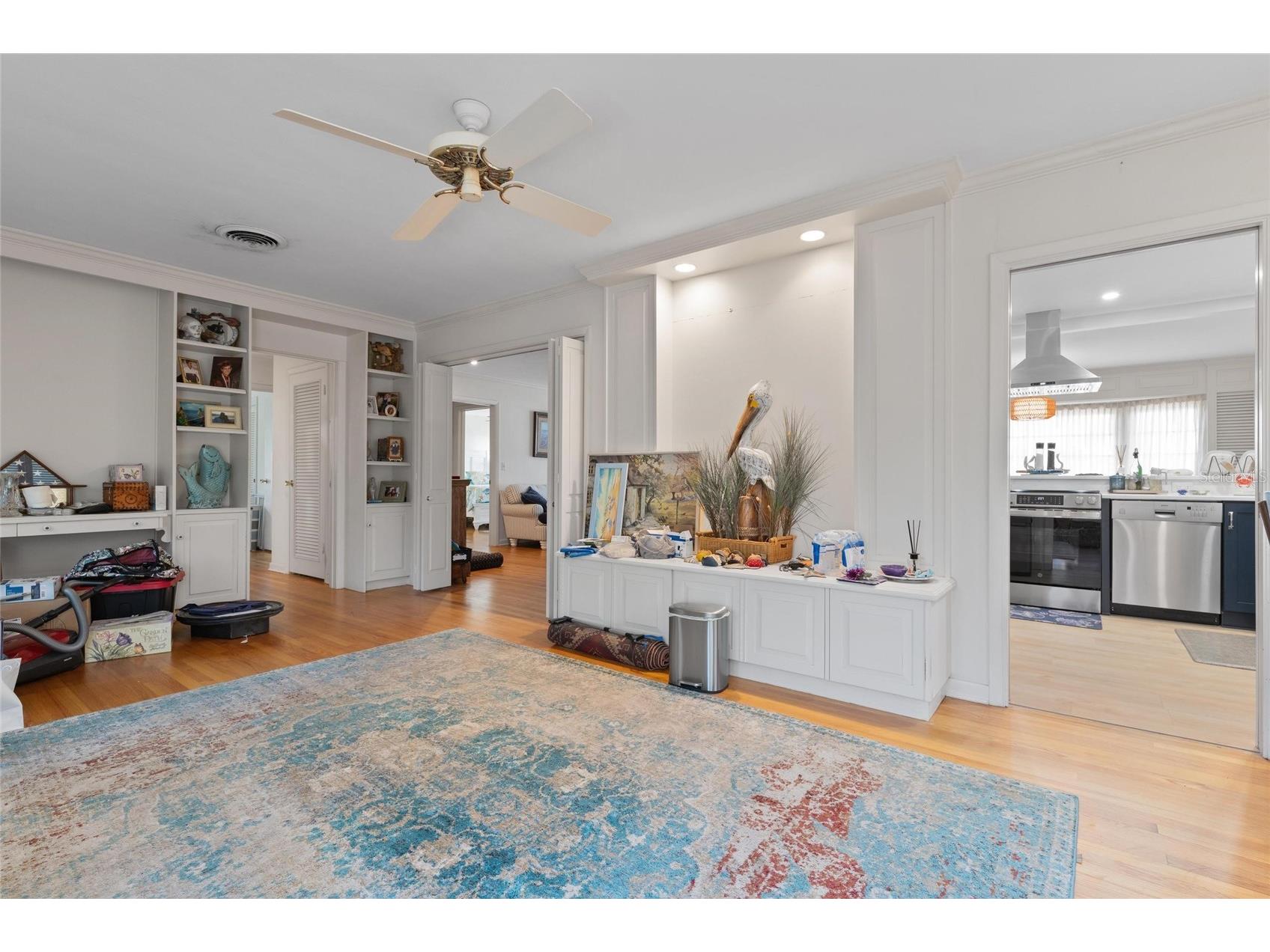 502 Hillcrest Avenue Tarpon Springs FL 34689 W7884179 image15