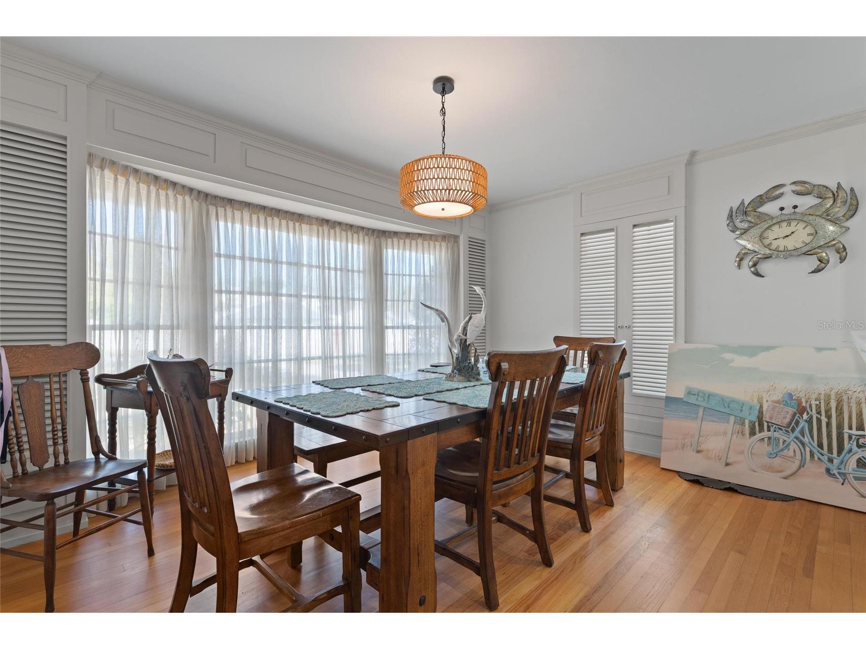 502 Hillcrest Avenue Tarpon Springs FL 34689 W7884179 image19