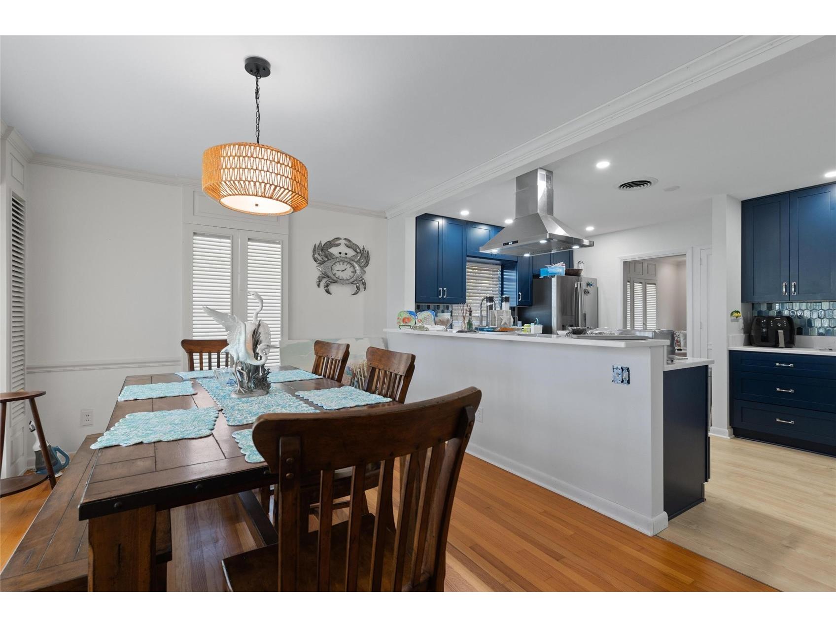 502 Hillcrest Avenue Tarpon Springs FL 34689 W7884179 image20