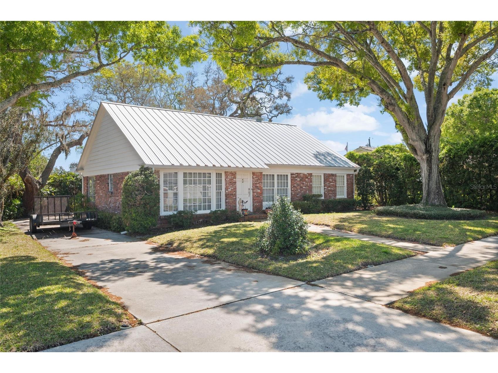 502 Hillcrest Avenue Tarpon Springs FL 34689 W7884179 image21
