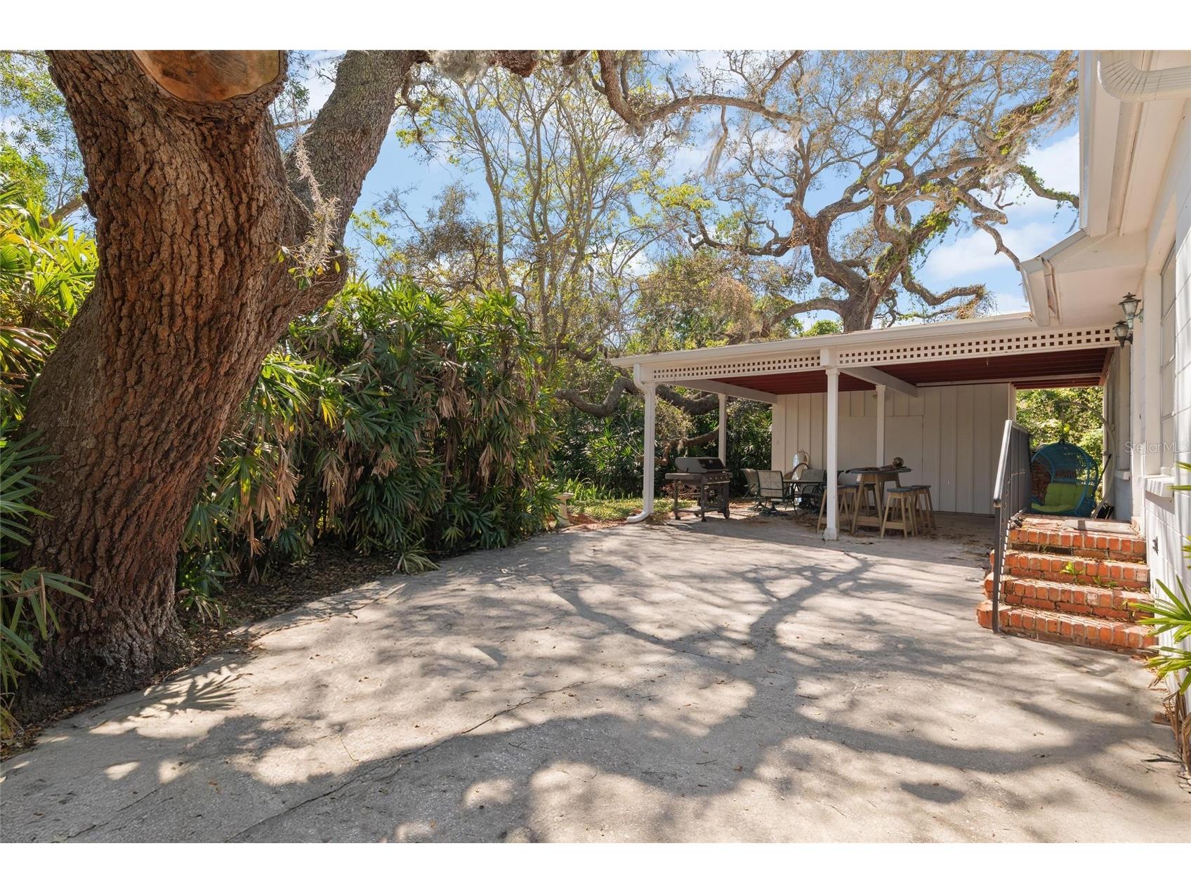 502 Hillcrest Avenue Tarpon Springs FL 34689 W7884179 image22