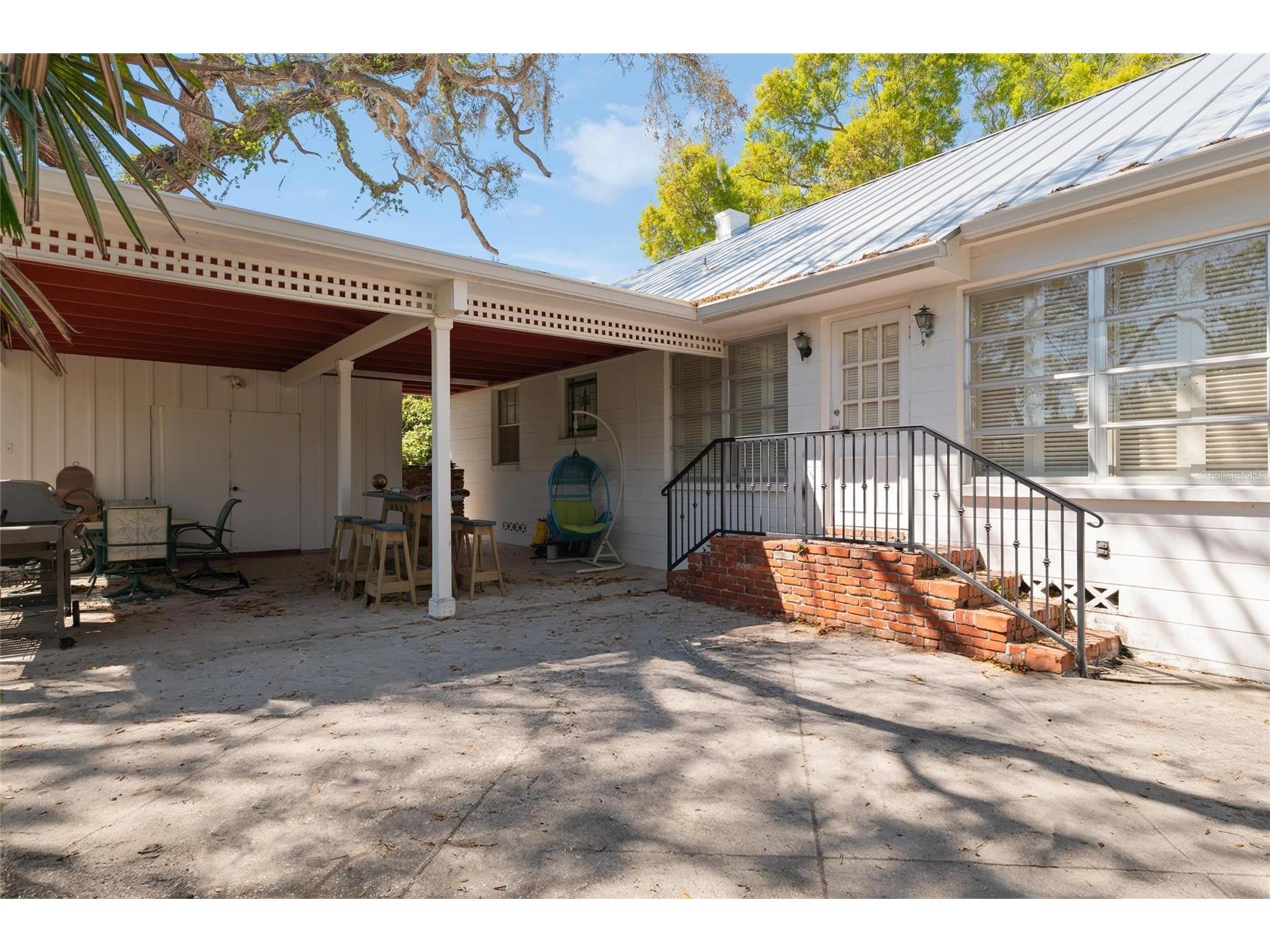 502 Hillcrest Avenue Tarpon Springs FL 34689 W7884179 image23