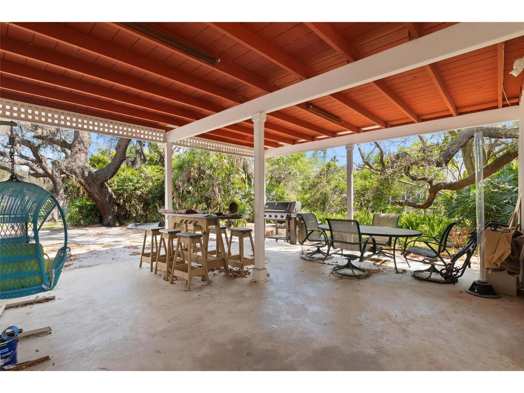 502 Hillcrest Avenue Tarpon Springs FL 34689 W7884179 image24
