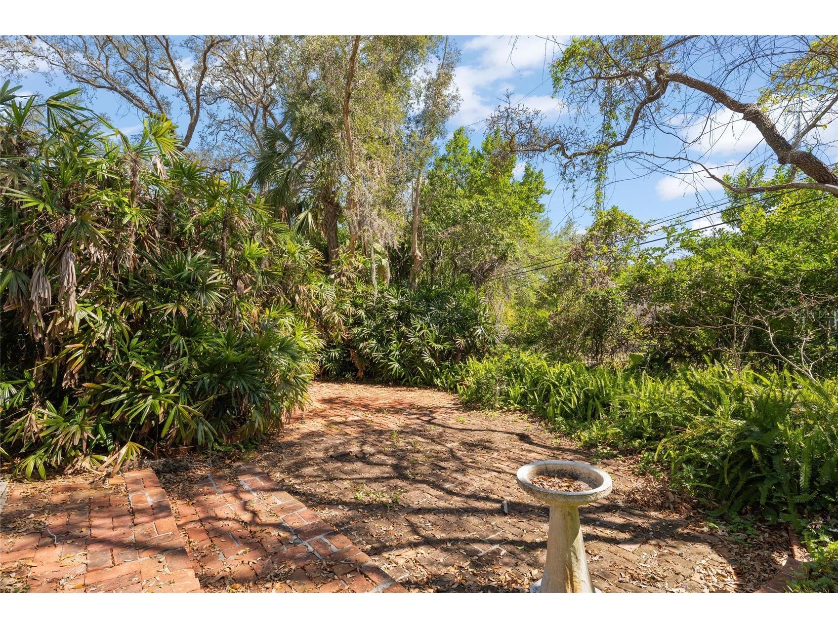 502 Hillcrest Avenue Tarpon Springs FL 34689 W7884179 image25