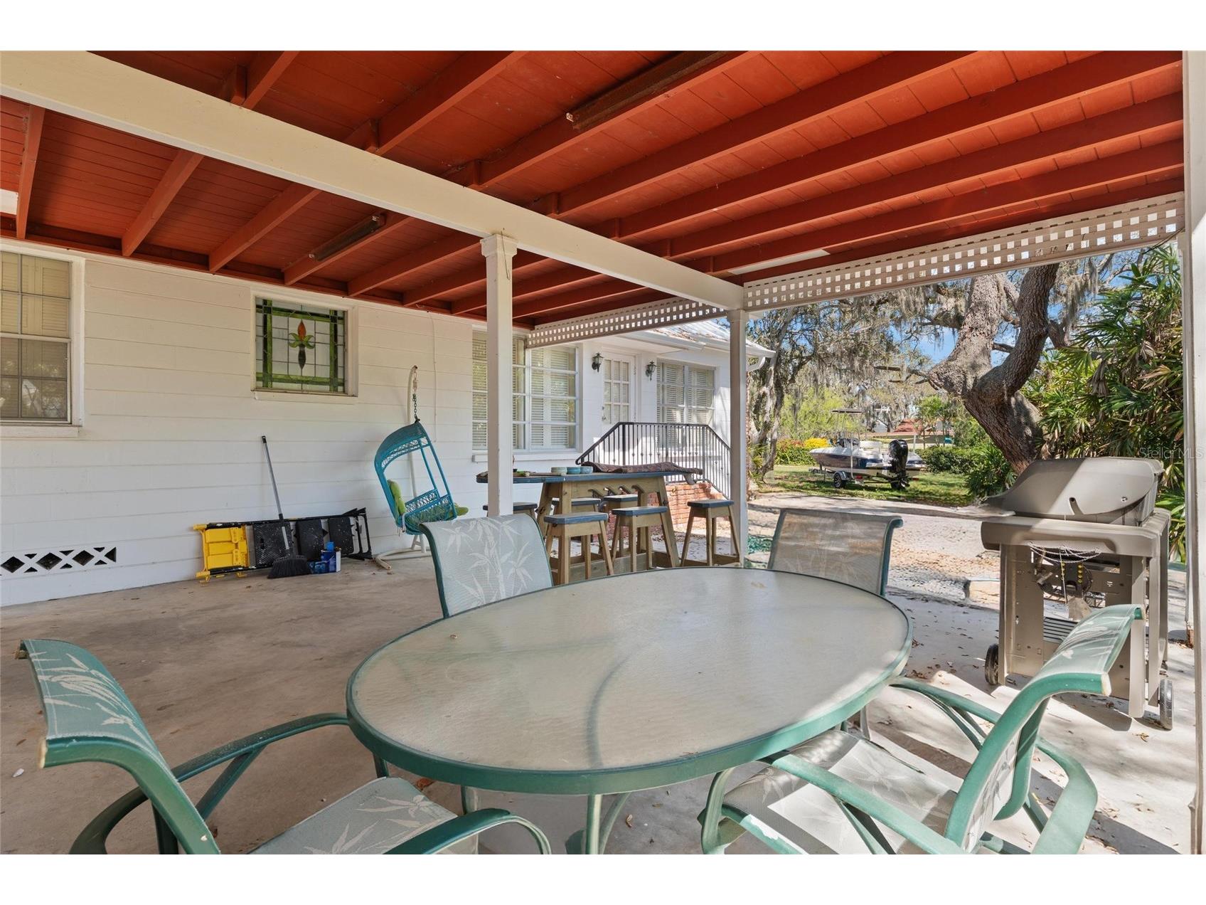 502 Hillcrest Avenue Tarpon Springs FL 34689 W7884179 image26