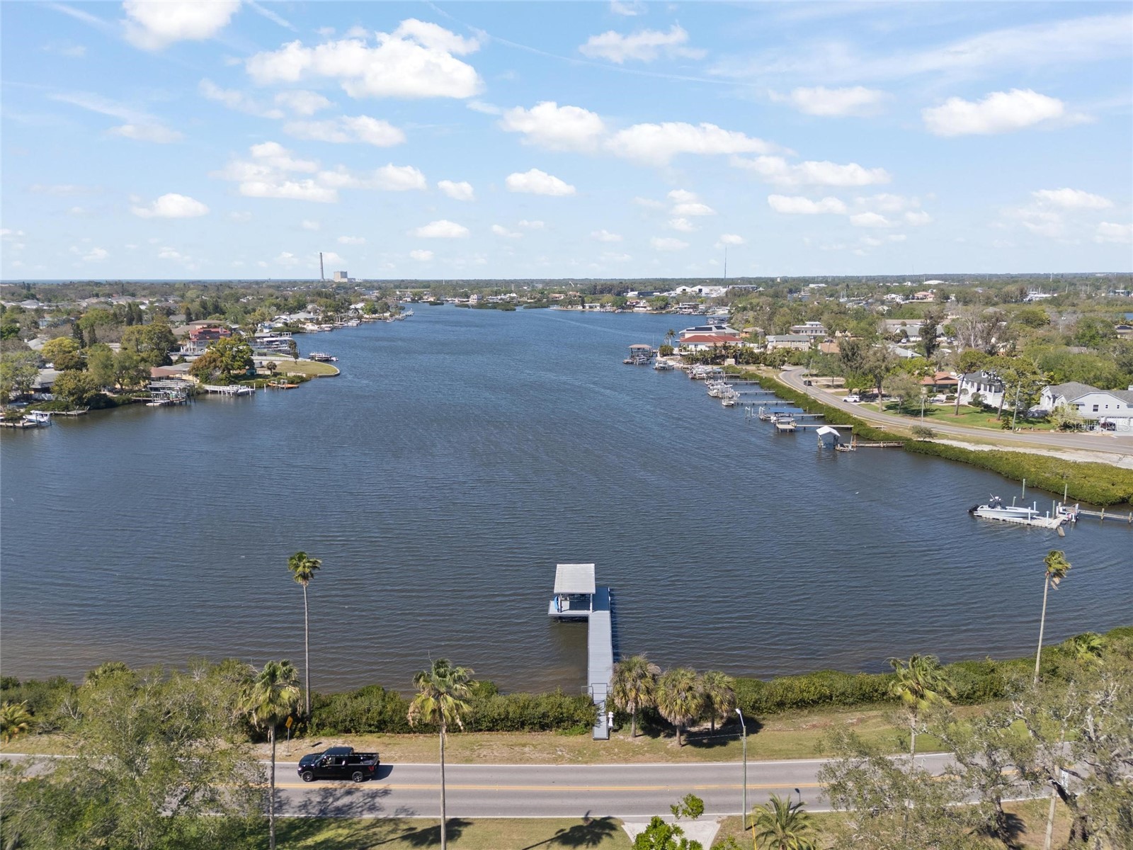 502 Hillcrest Avenue Tarpon Springs FL 34689 W7884179 image28