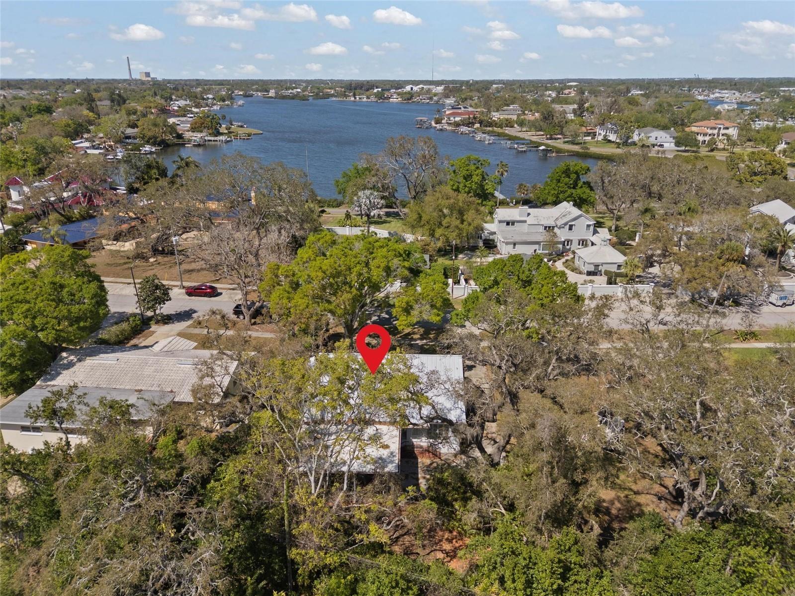 502 Hillcrest Avenue Tarpon Springs FL 34689 W7884179 image30