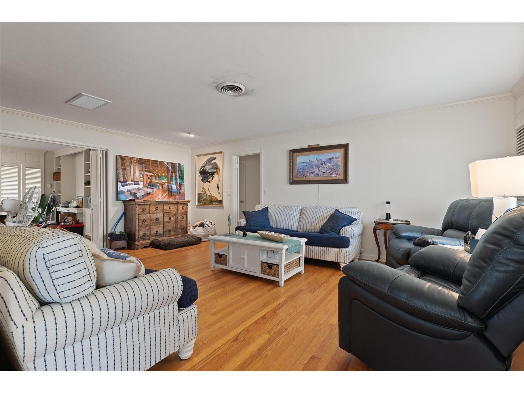 502 Hillcrest Avenue Tarpon Springs FL 34689 W7884179 image5