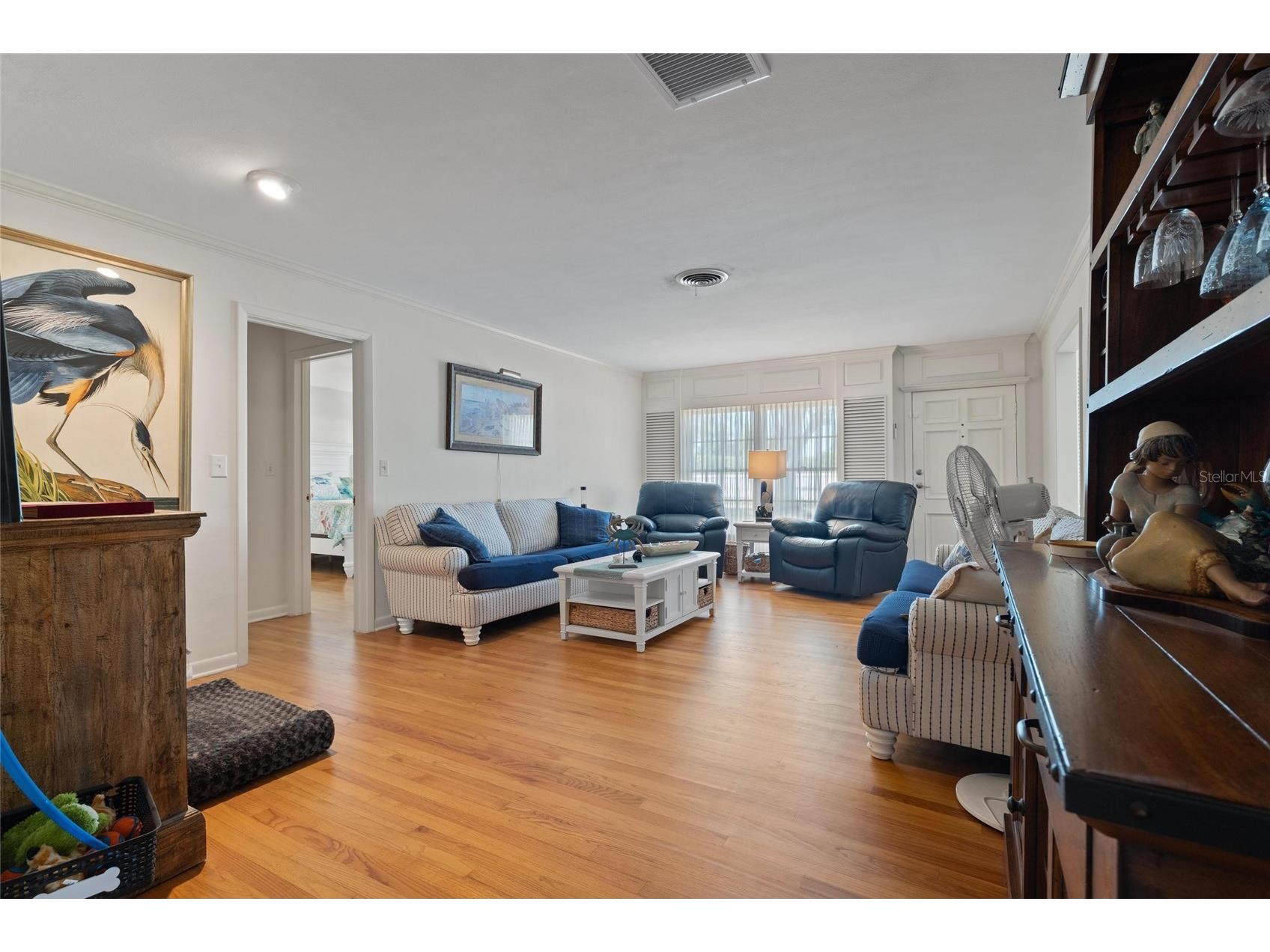 502 Hillcrest Avenue Tarpon Springs FL 34689 W7884179 image6