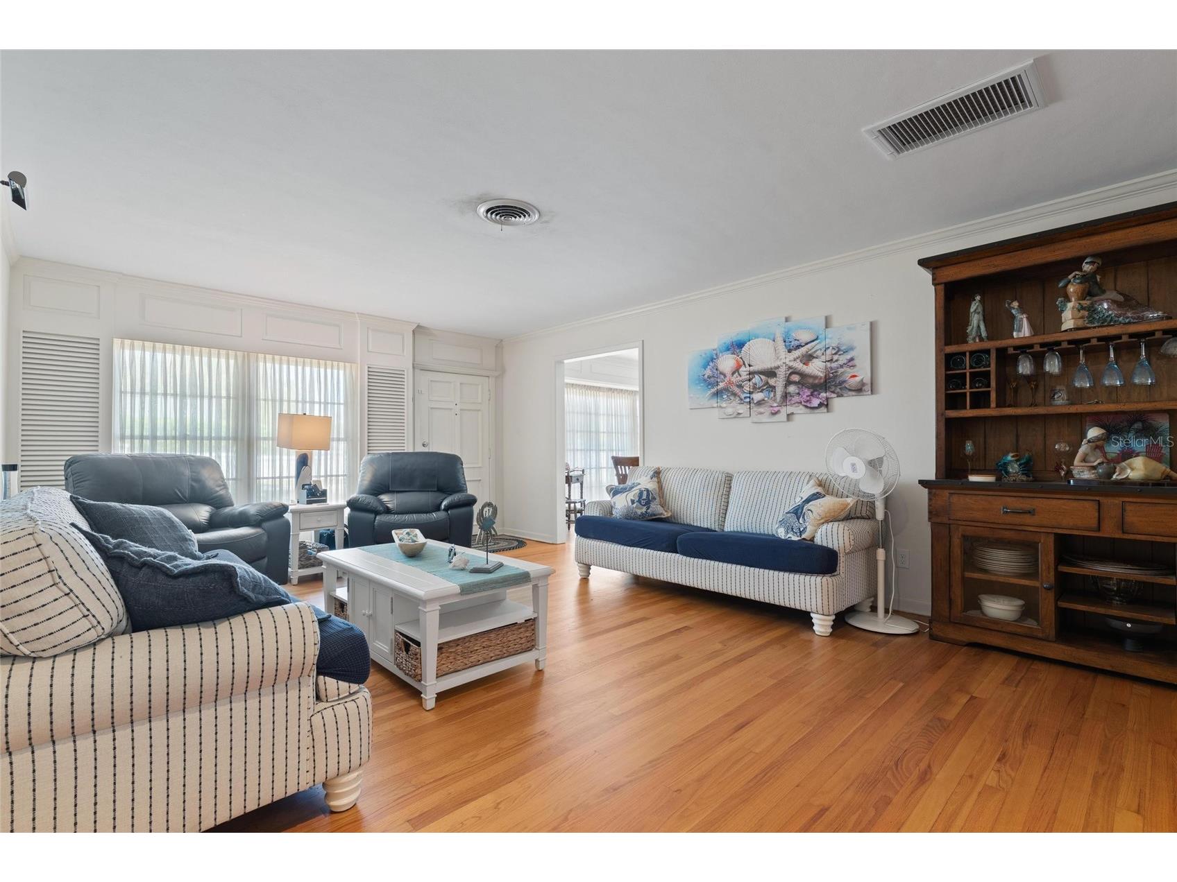 502 Hillcrest Avenue Tarpon Springs FL 34689 W7884179 image7