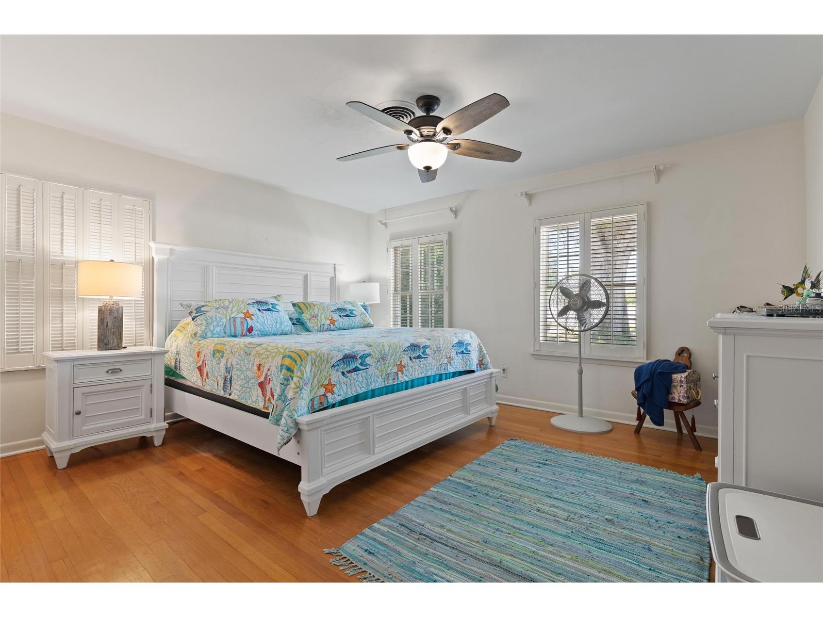 502 Hillcrest Avenue Tarpon Springs FL 34689 W7884179 image8