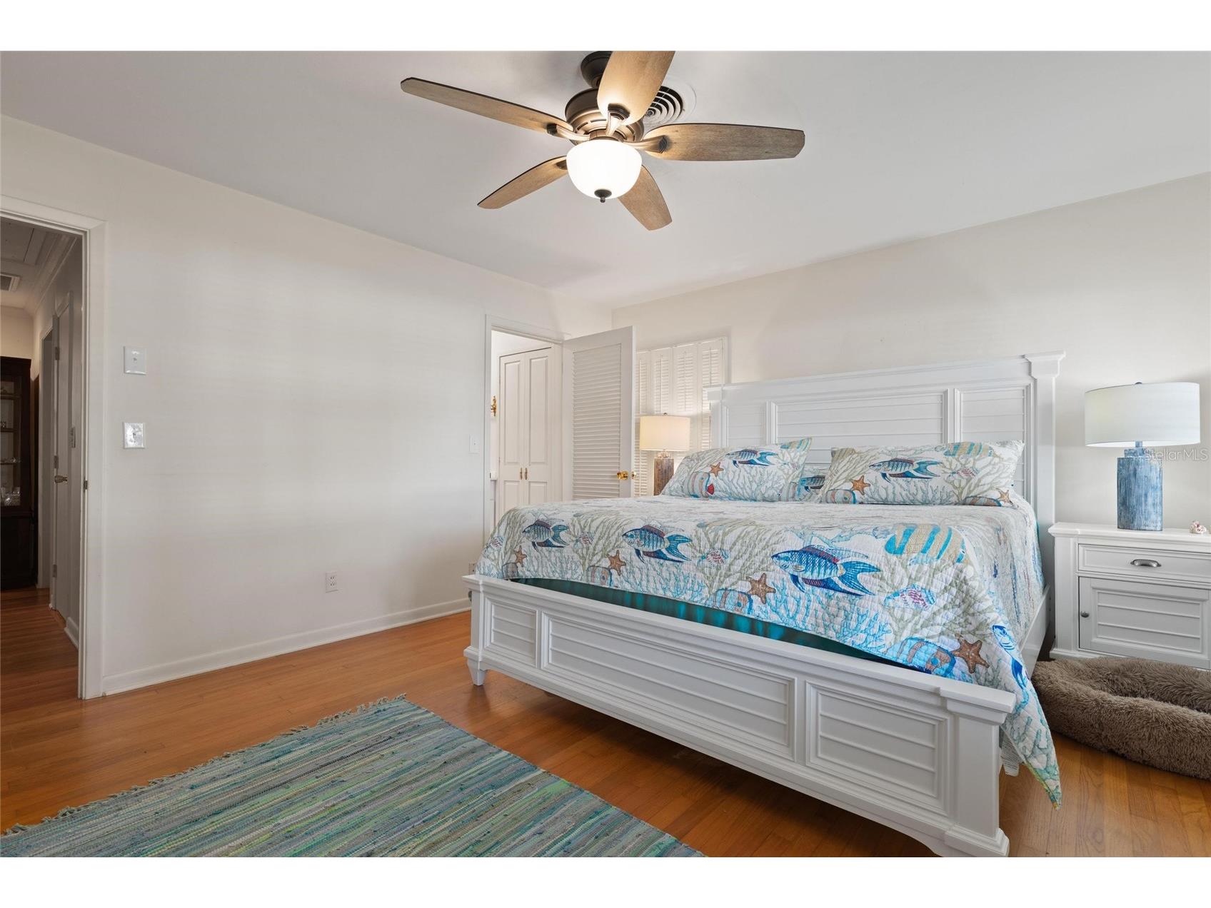 502 Hillcrest Avenue Tarpon Springs FL 34689 W7884179 image9