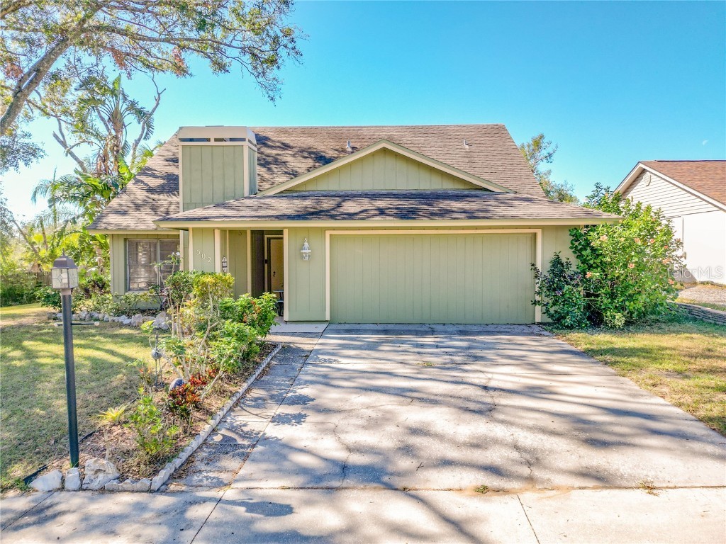 502 Hilldale Road Brandon FL 33510 TB8322051 image1