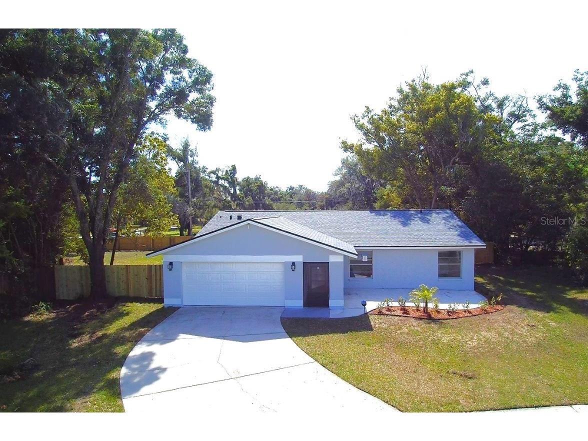 502 Hillside Court Brandon FL 33510 T3520628 image1