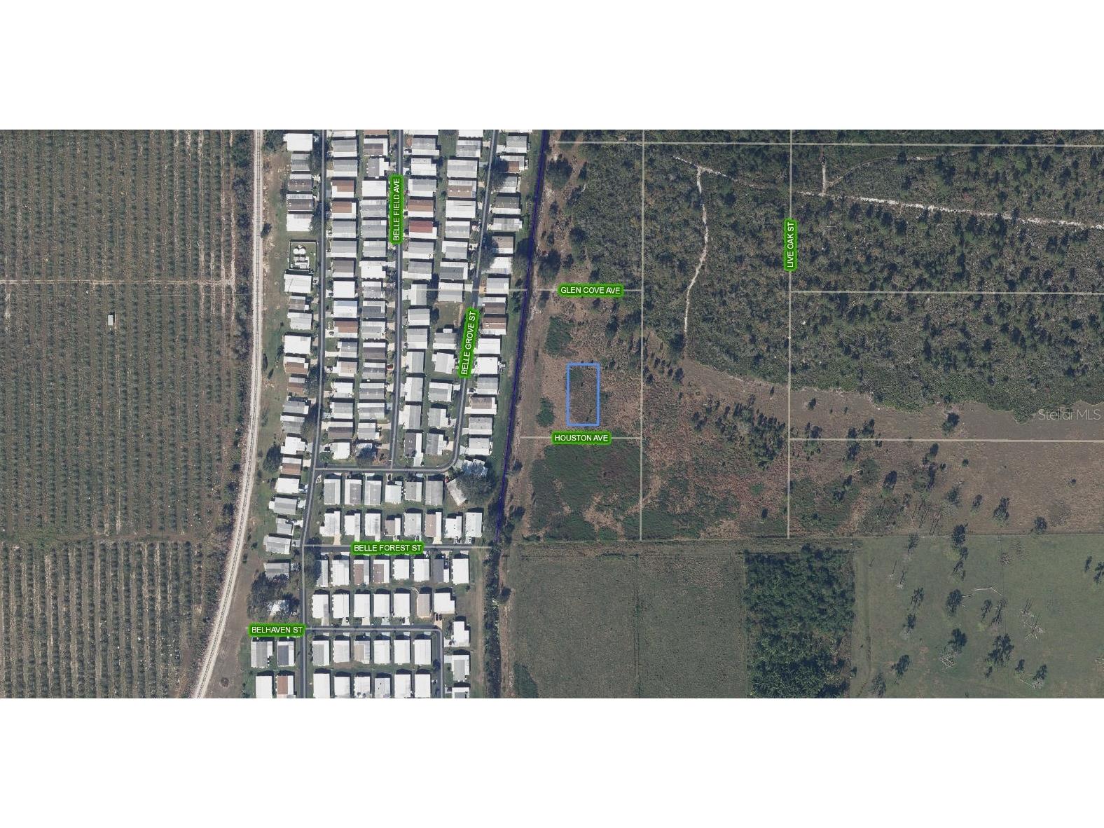 502 Houston Avenue Lake Placid FL 33852 A4695238 image2