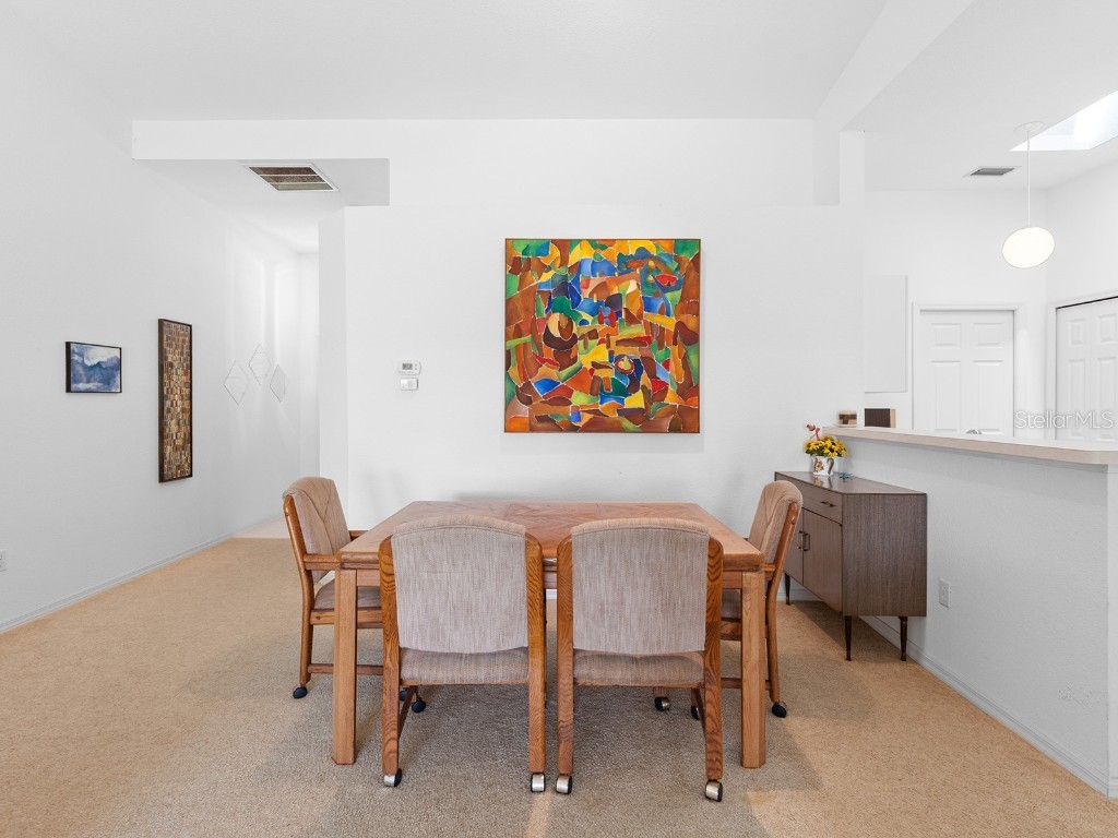 502 Islamorada Boulevard #10 Punta Gorda FL 33955 N6141006 image13