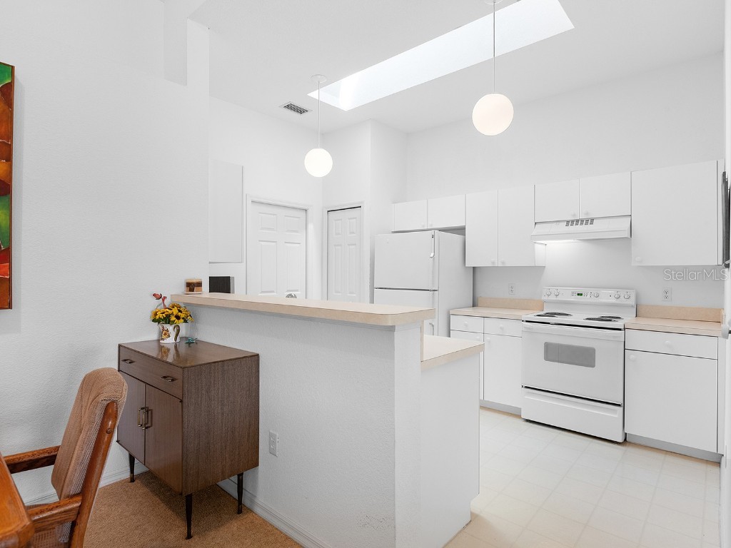 502 Islamorada Boulevard #10 Punta Gorda FL 33955 N6141006 image14