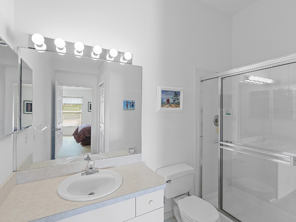 502 Islamorada Boulevard #10 Punta Gorda FL 33955 N6141006 image20