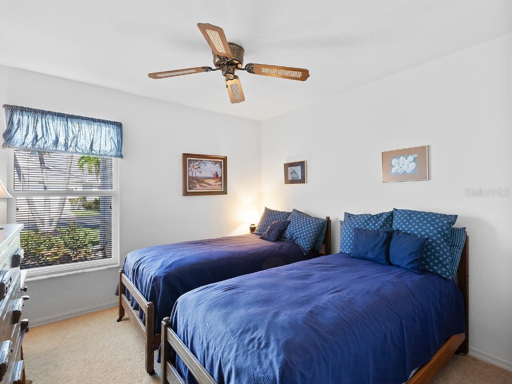 502 Islamorada Boulevard #10 Punta Gorda FL 33955 N6141006 image21